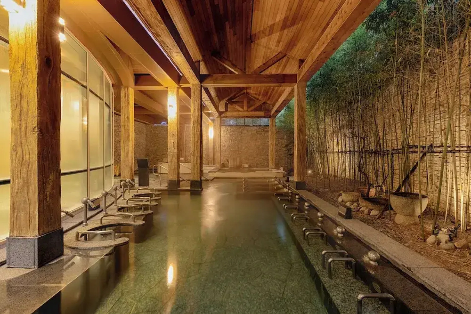 Sono Belle Cheongsong