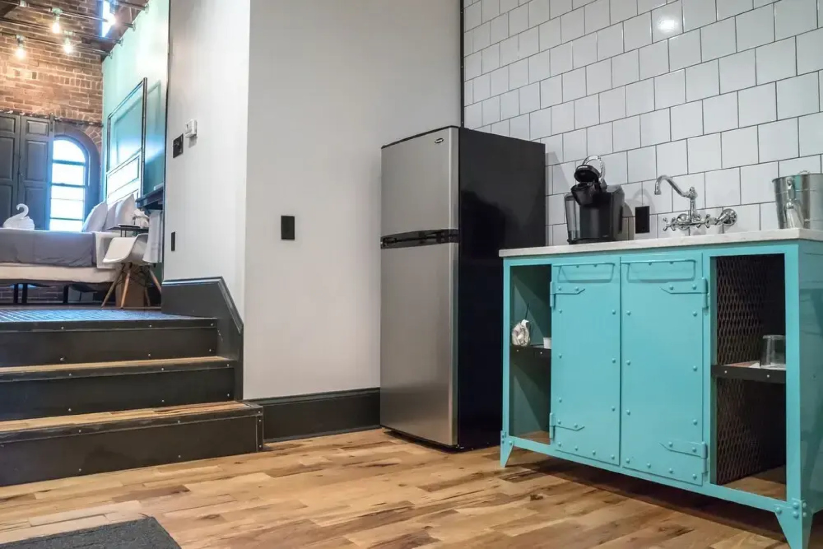 City Hall Grand Hotel