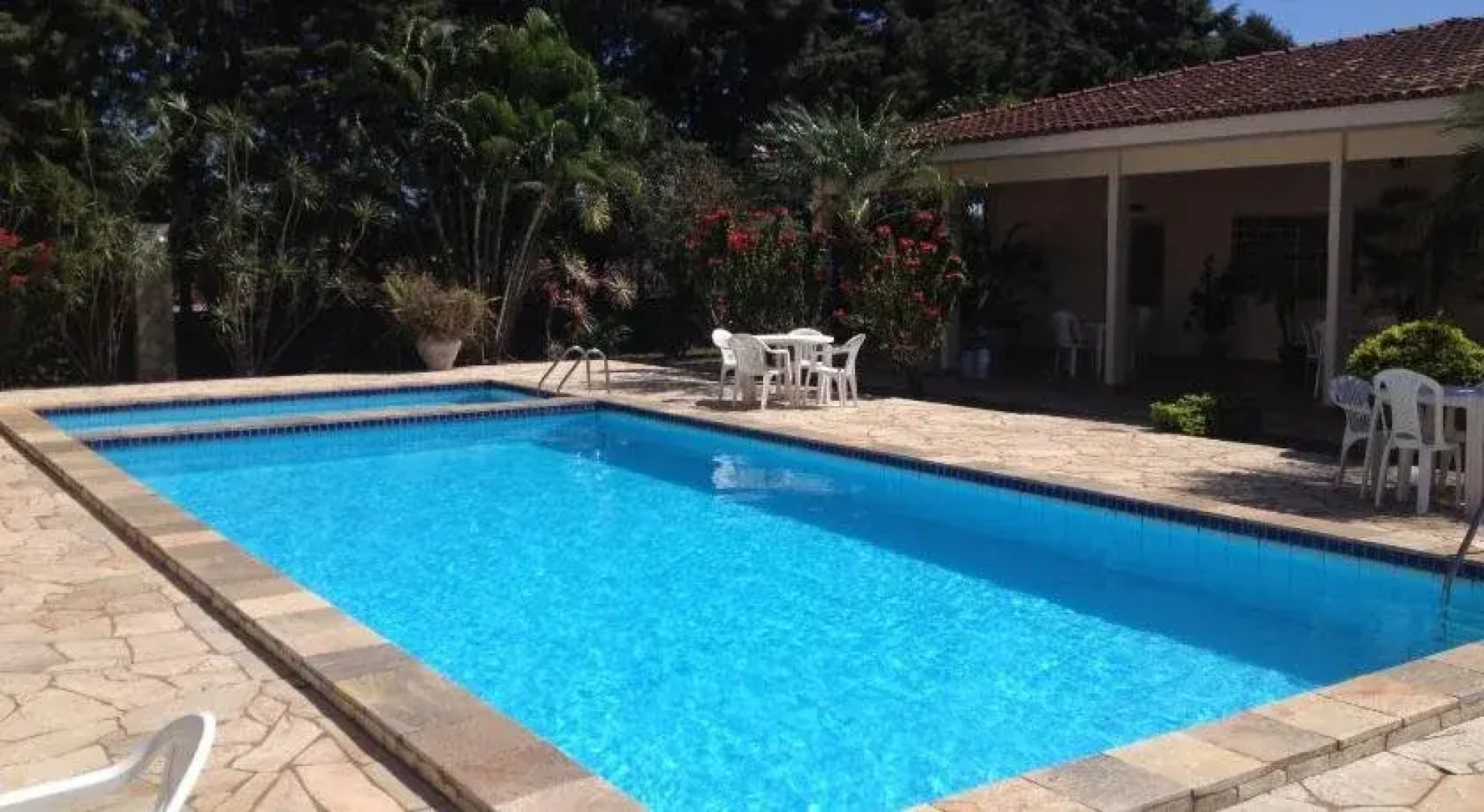 Village Hotel Uberaba