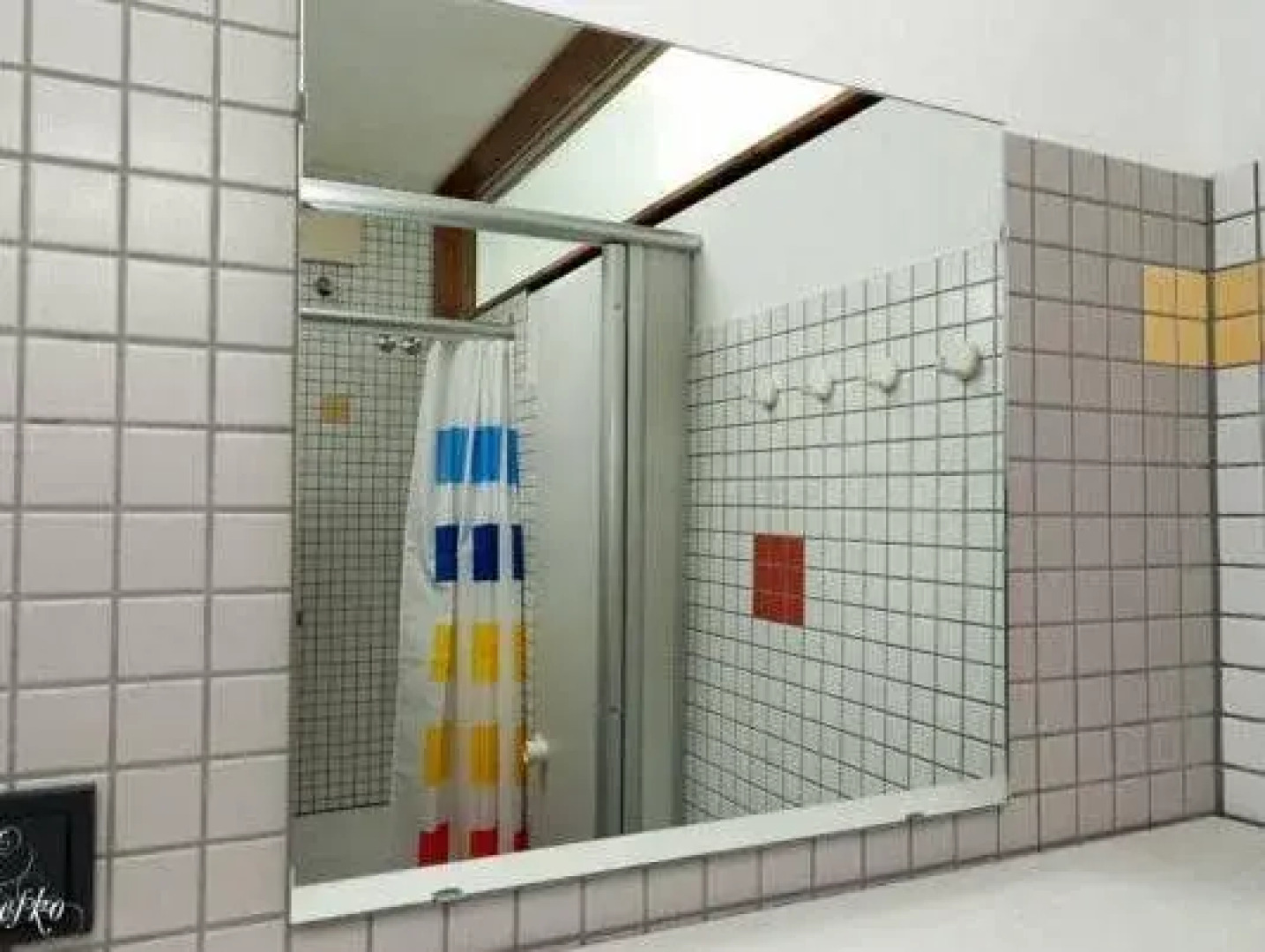 Jugendherberge Possenhofen