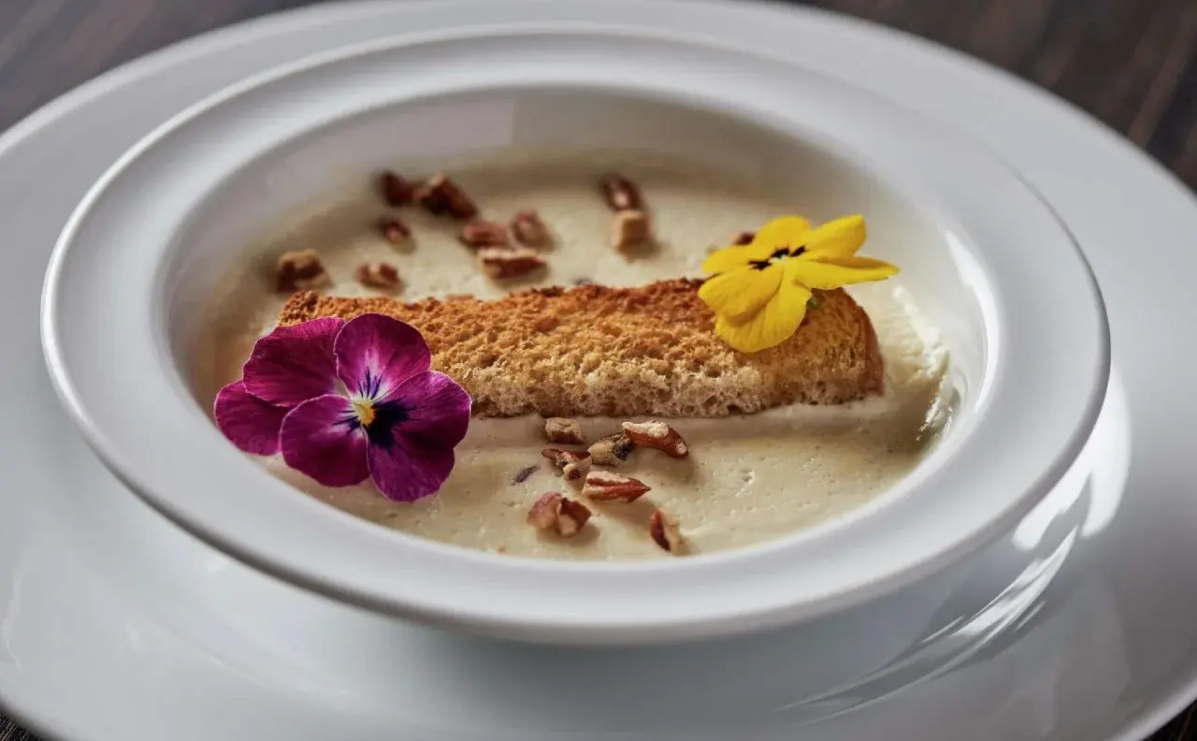 Hilton Garden Inn Chihuahua