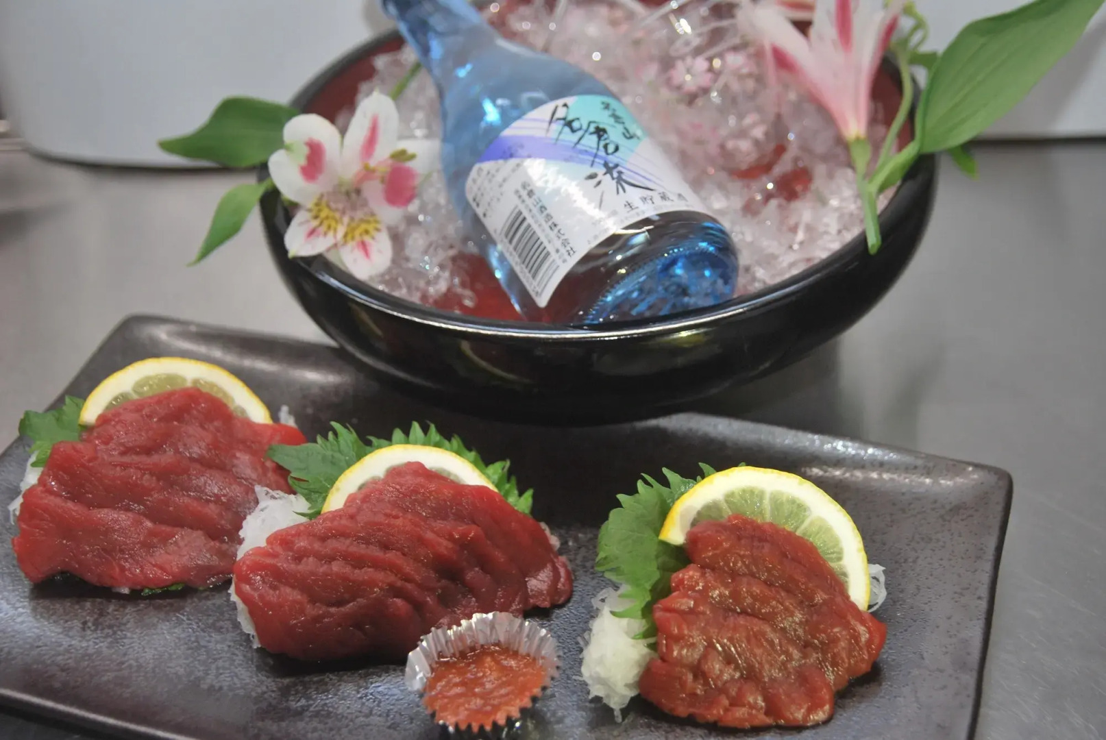 Healing Inn White Pension