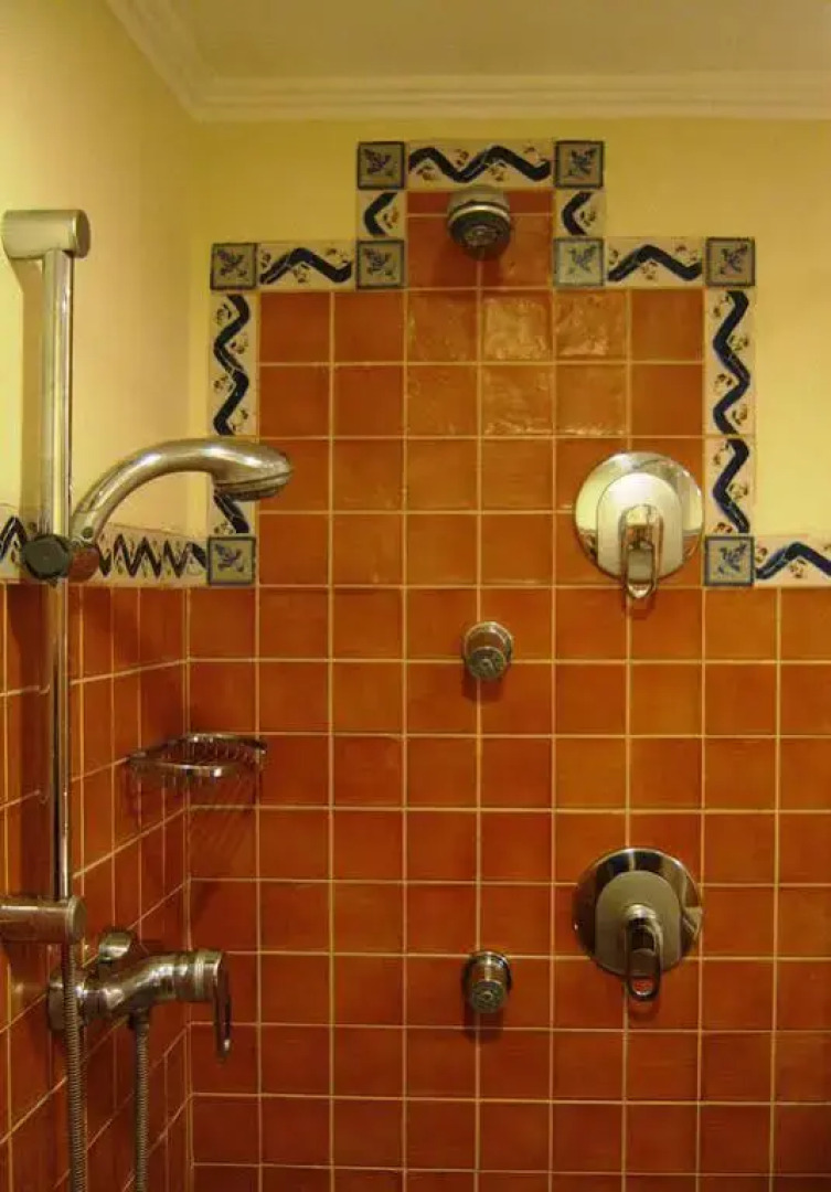 Monte da Diabroria - Agroturismo