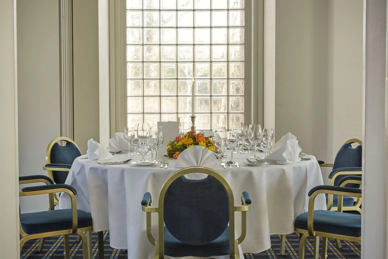 H+ Hotel Köln Hürth