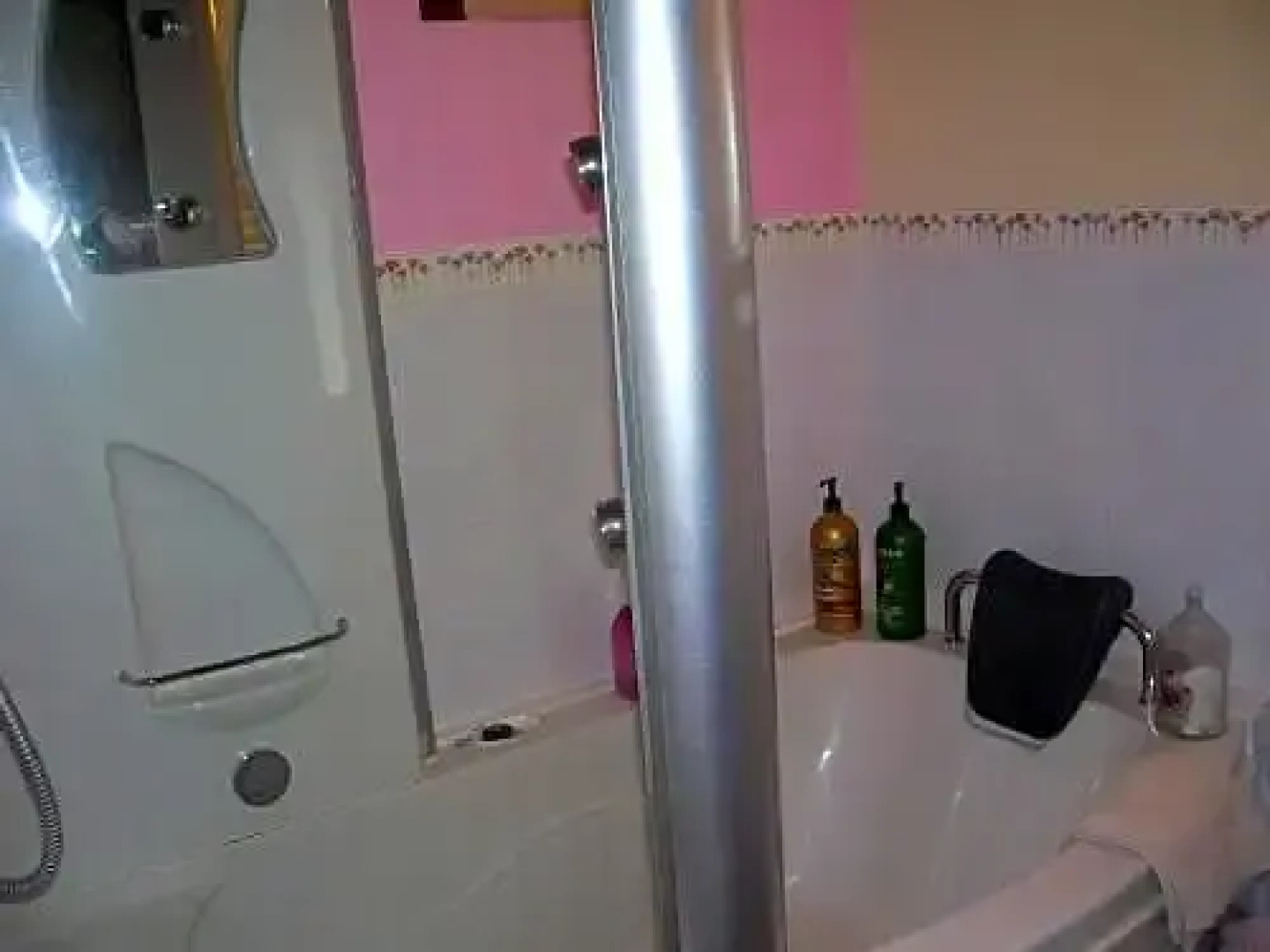 Chambres d'Hôtes les Chenes