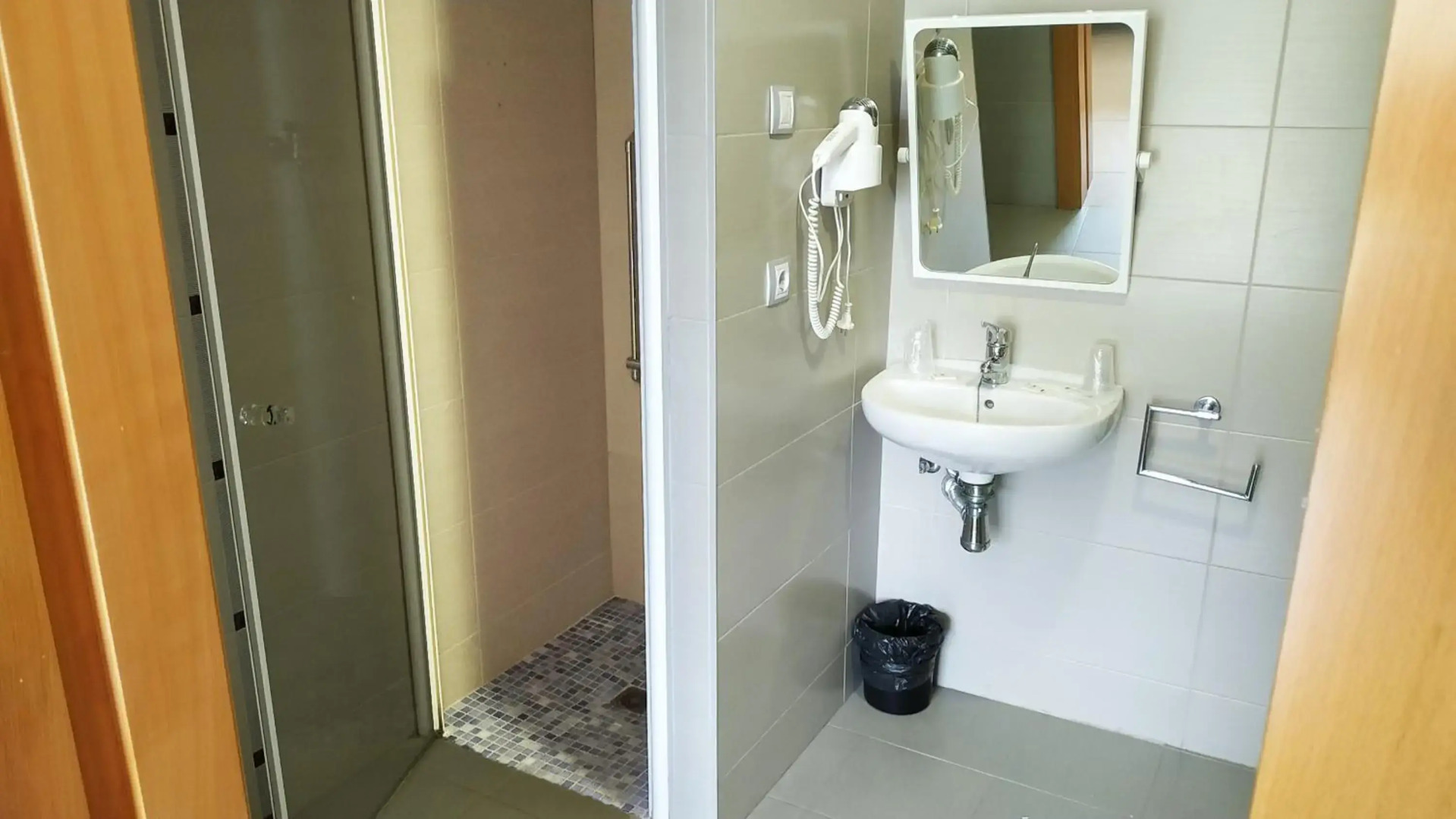 Alcocebre Suites Hotel 3000