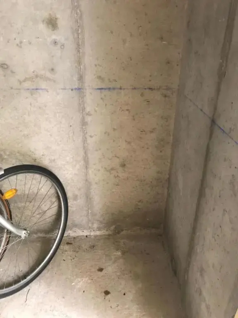 Capbreton Notre-Dame