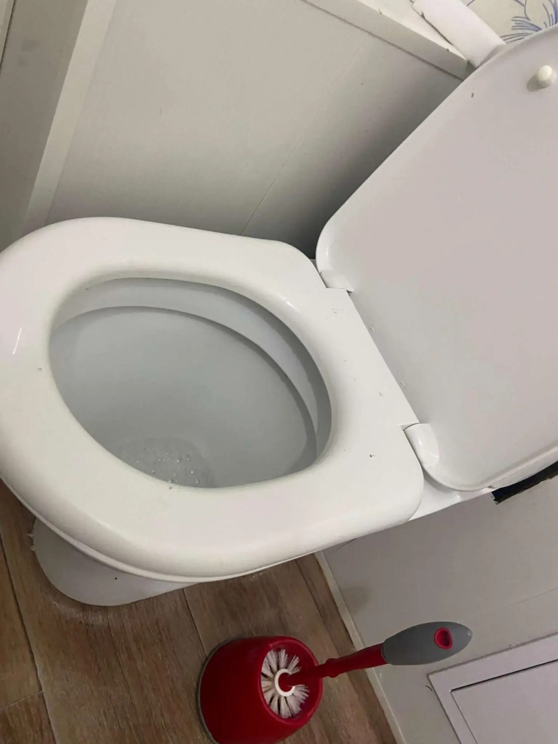 Апартаменты на проспекте Дружбы Народов 25/1