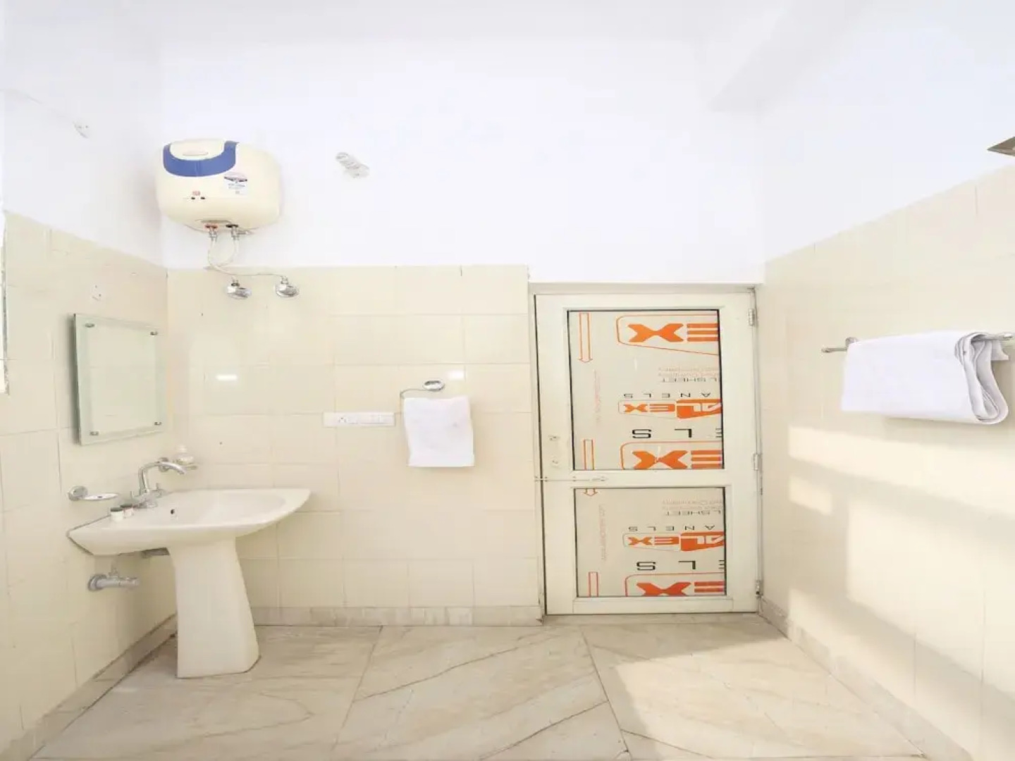 OYO 12766 Nimantran Resort