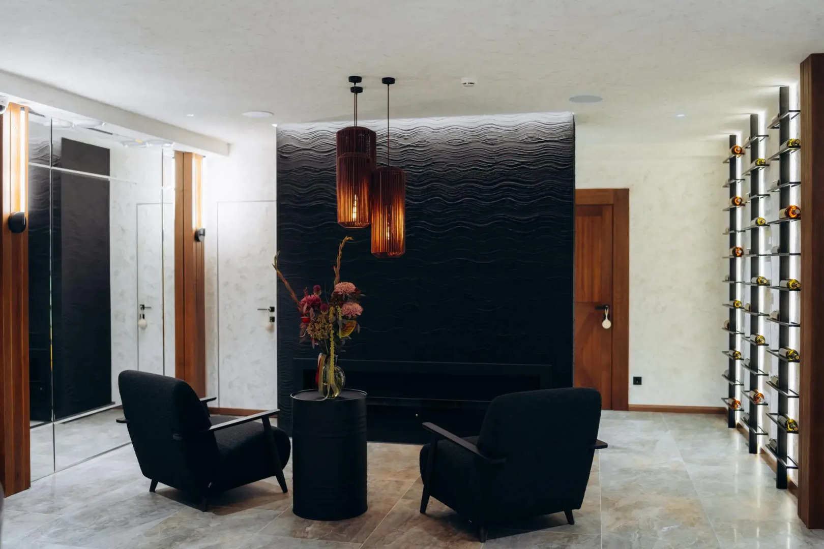 Отель Пийпун Пиха