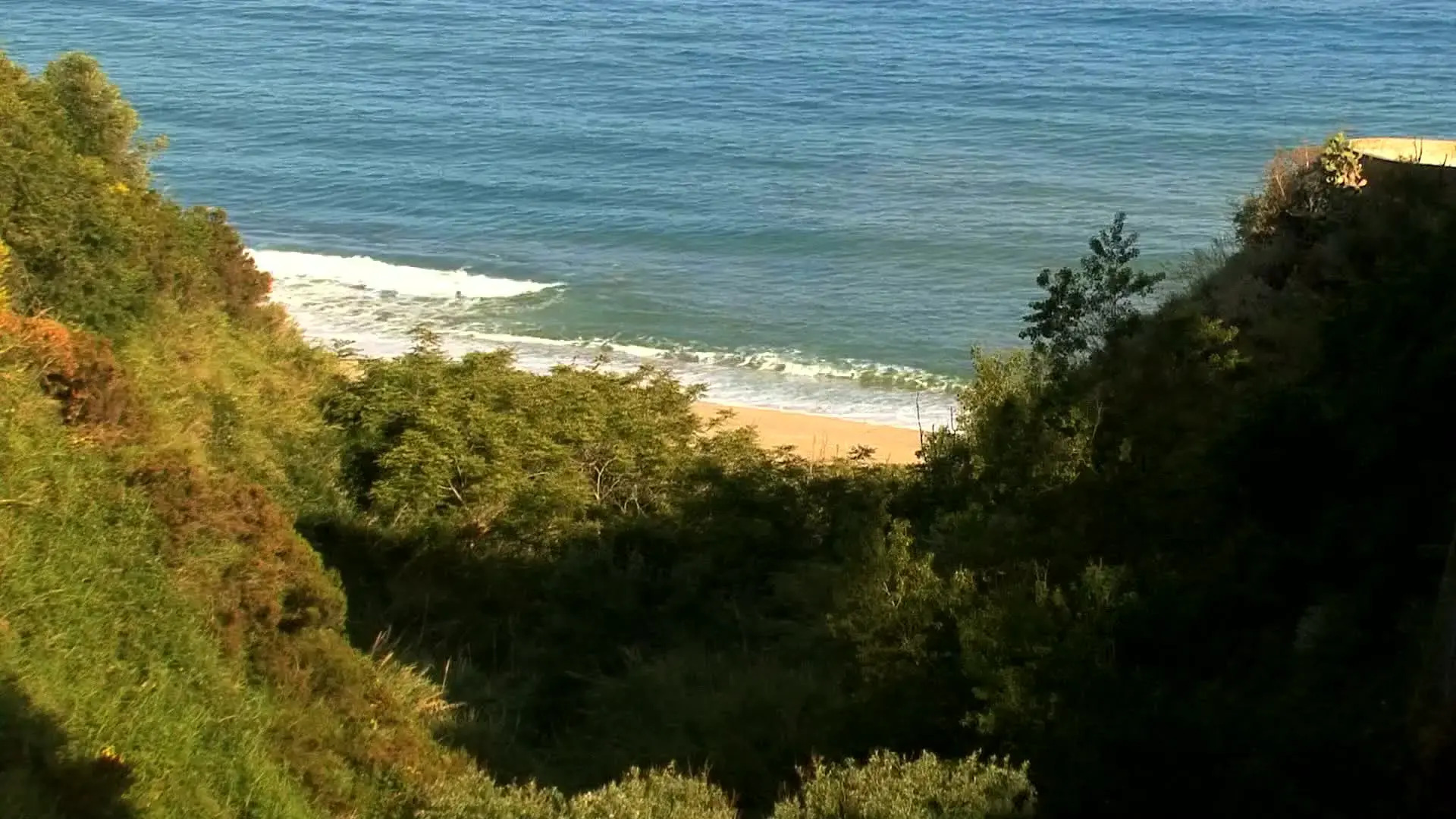 Villaggio La Pizzuta