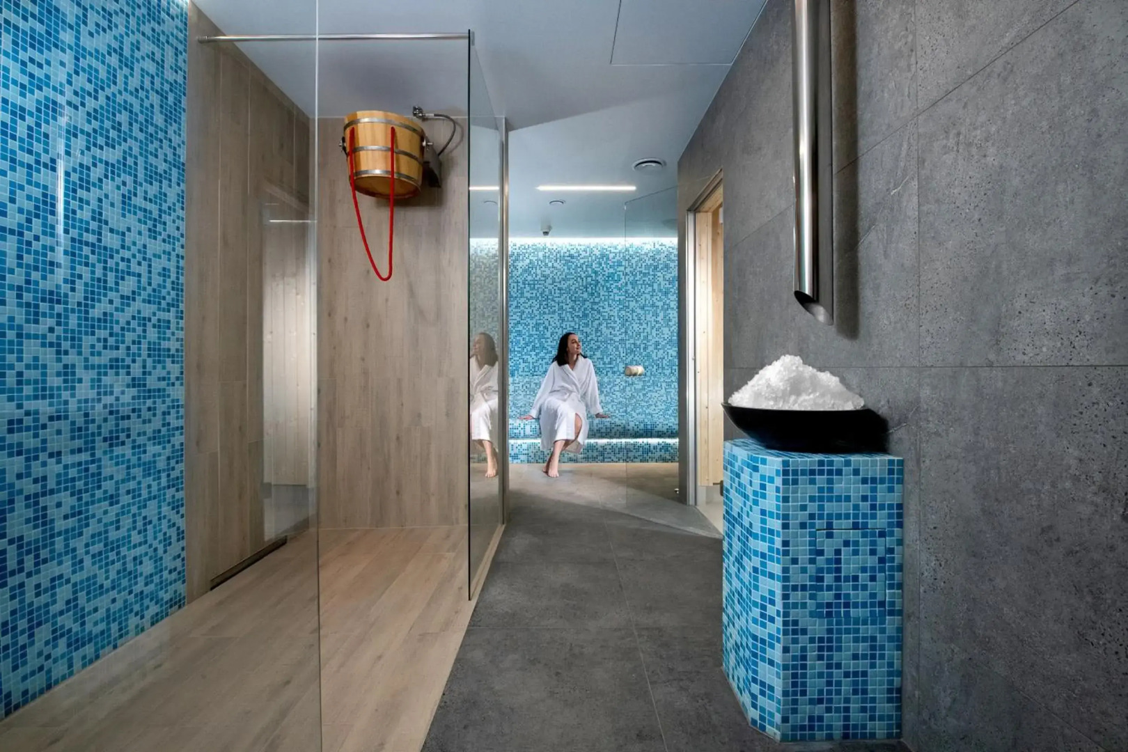 Centrum Hotelowo-Konferencyjne Witek