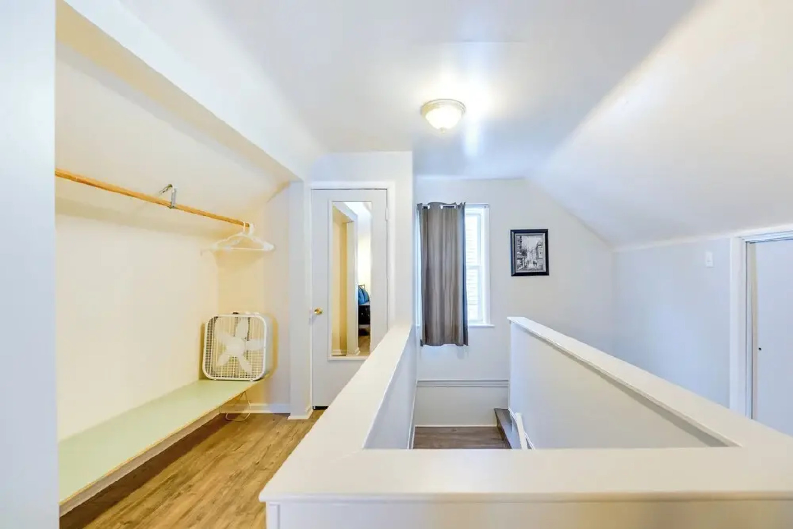 Pet-friendly Dearborn Home < 2 Mi to Downtown!