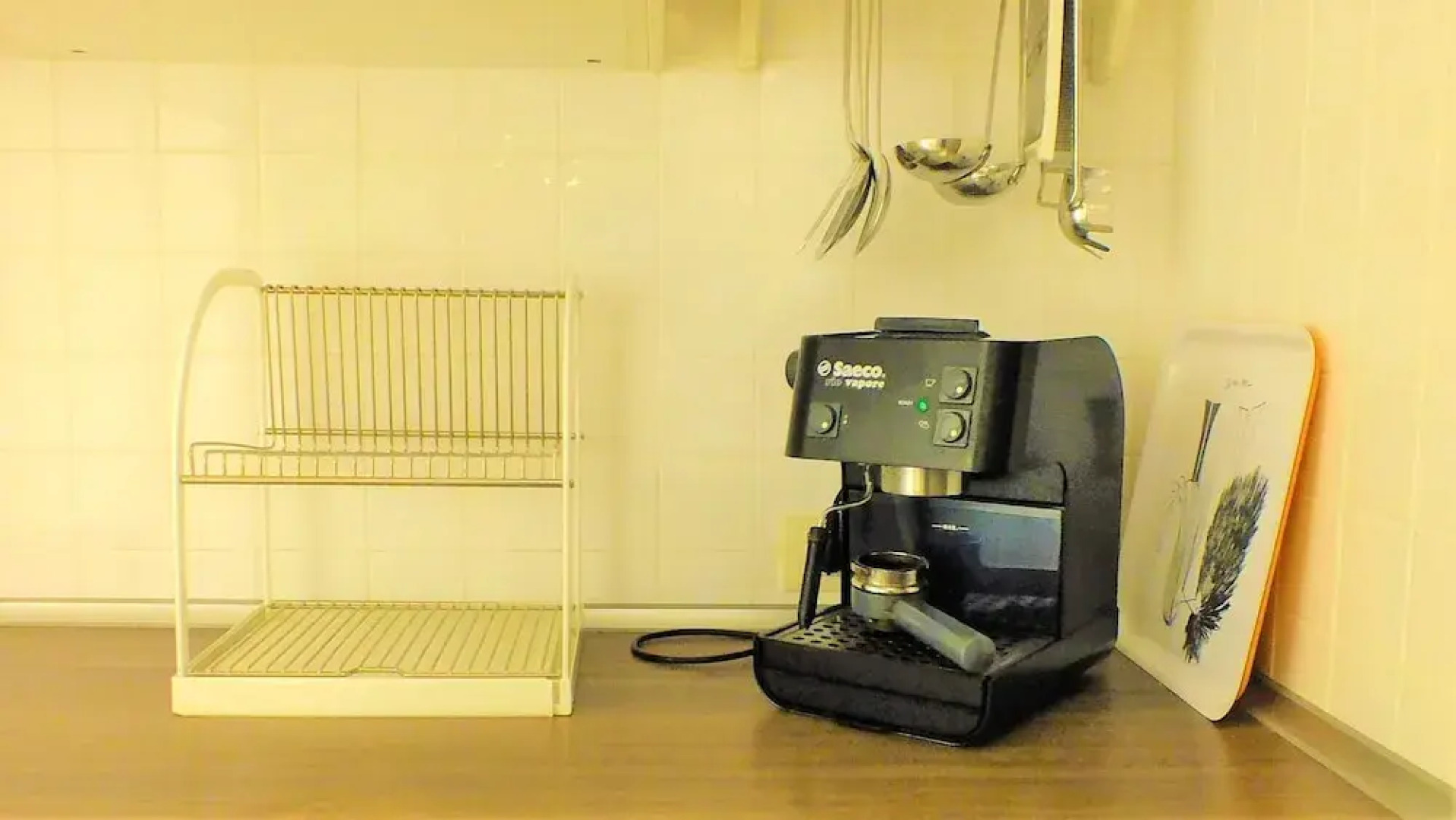 Villa With 2 Bedrooms in Castelplanio, With Wonderful Mountain View, Private Pool, Enclosed Garden