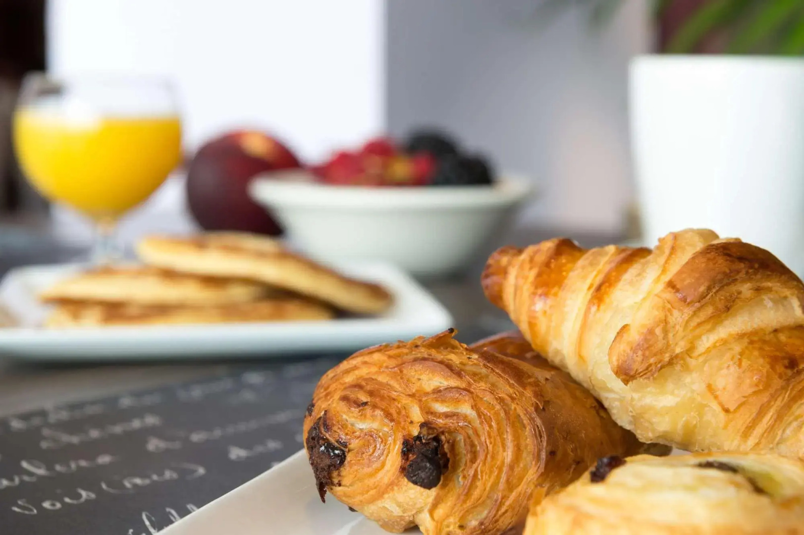 Hotel du Golf de lAilette, The Originals Relais (Qualys-Hotel)