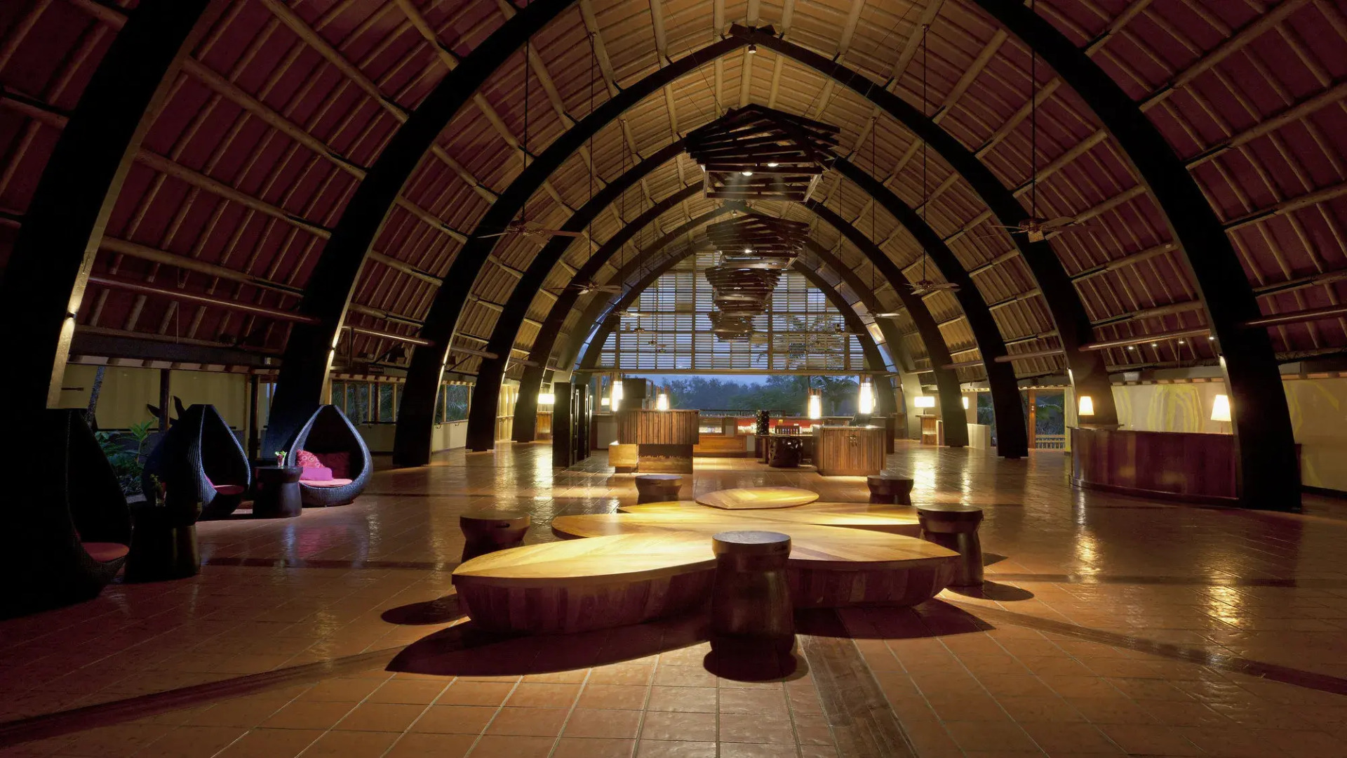 Holiday Inn Resort Vanuatu by IHG