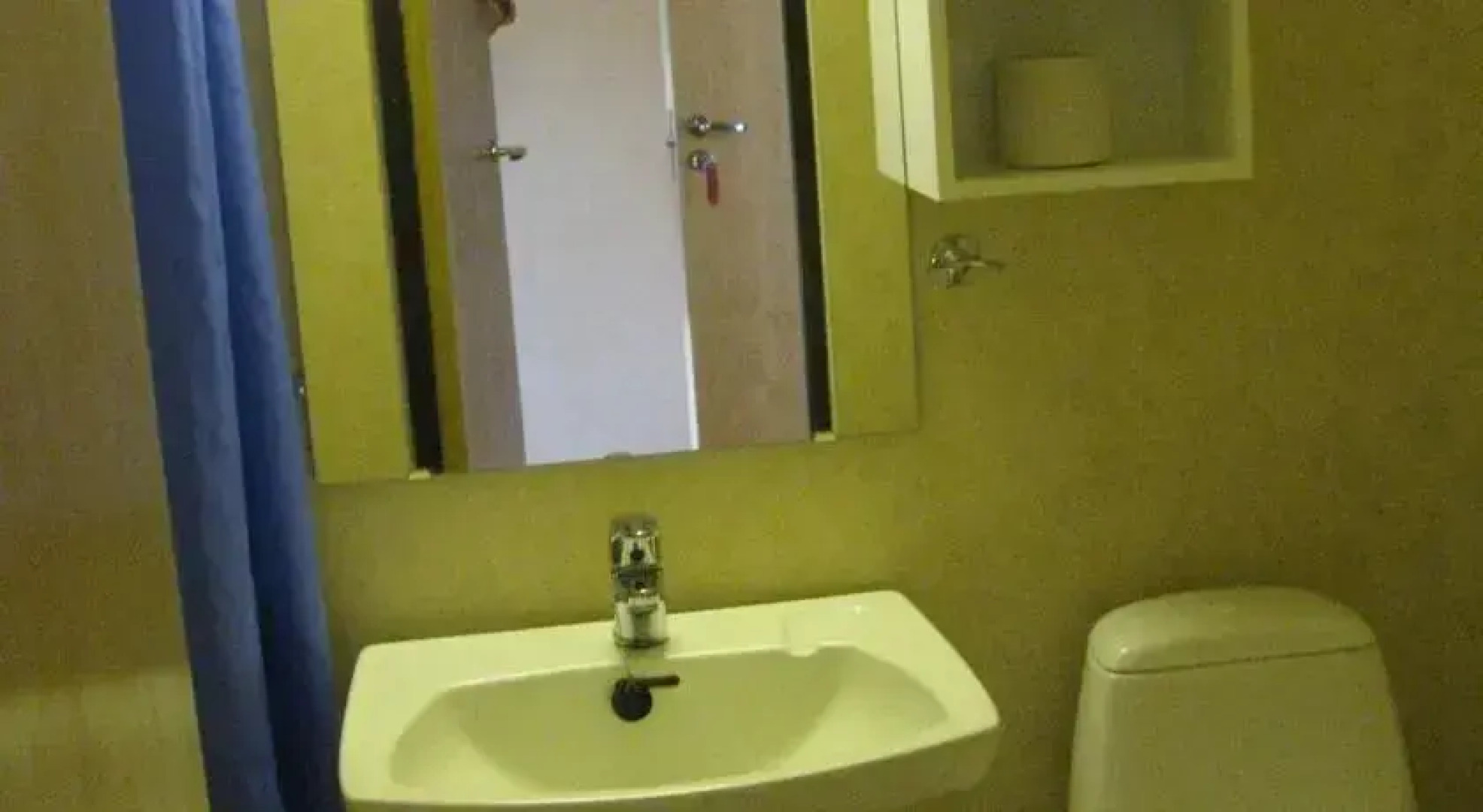 Bø Summer Motel Gullbring