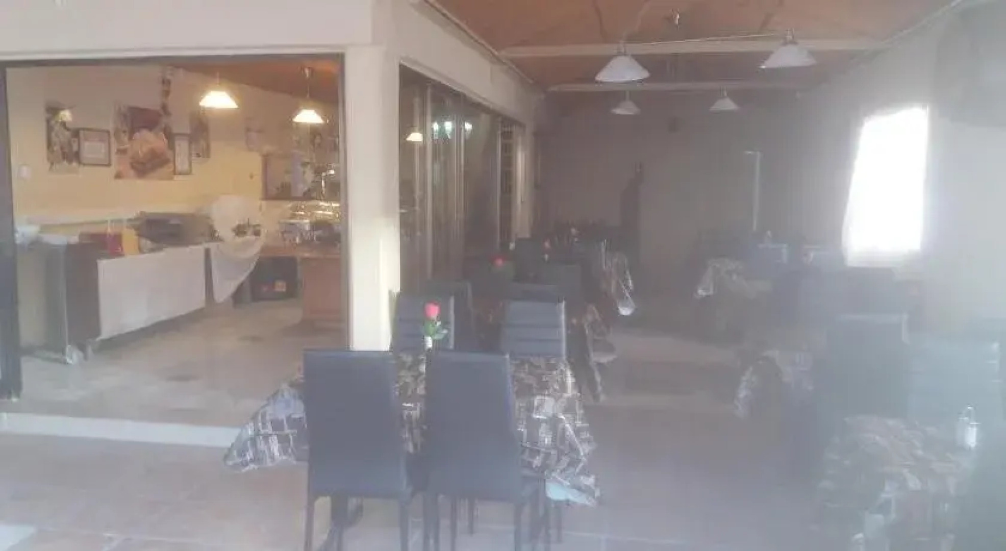 Chrysanthos Boutique Apartments