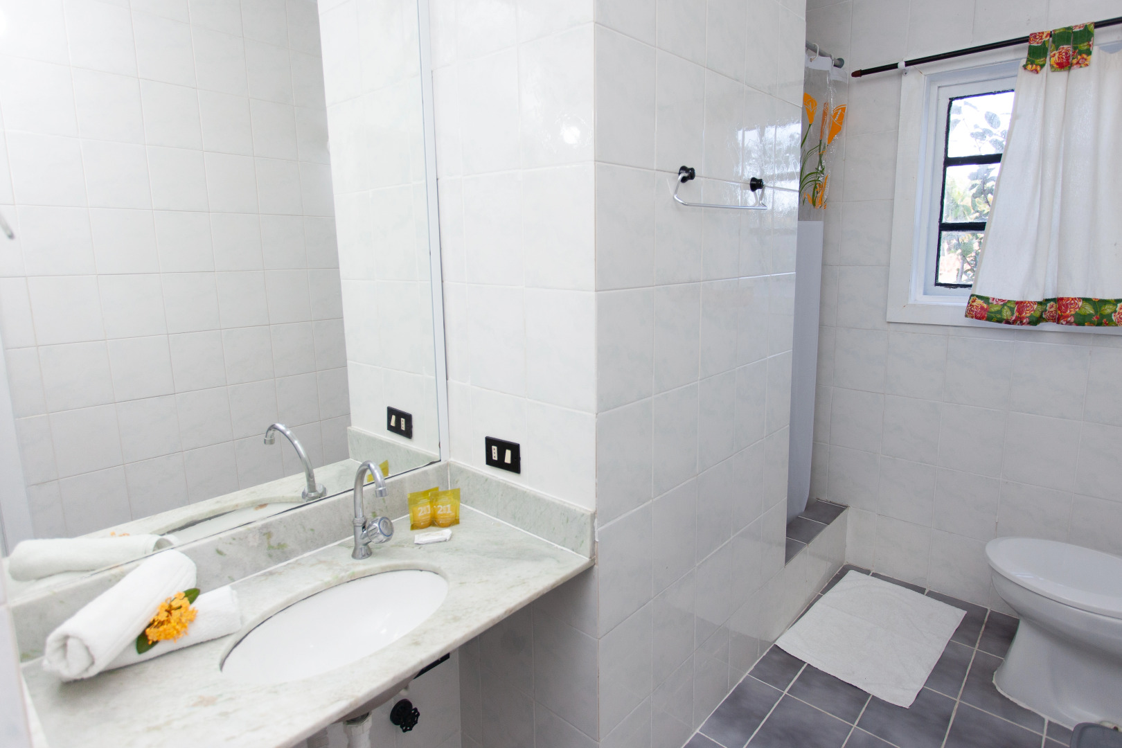 Pousada Sossego de Buzios