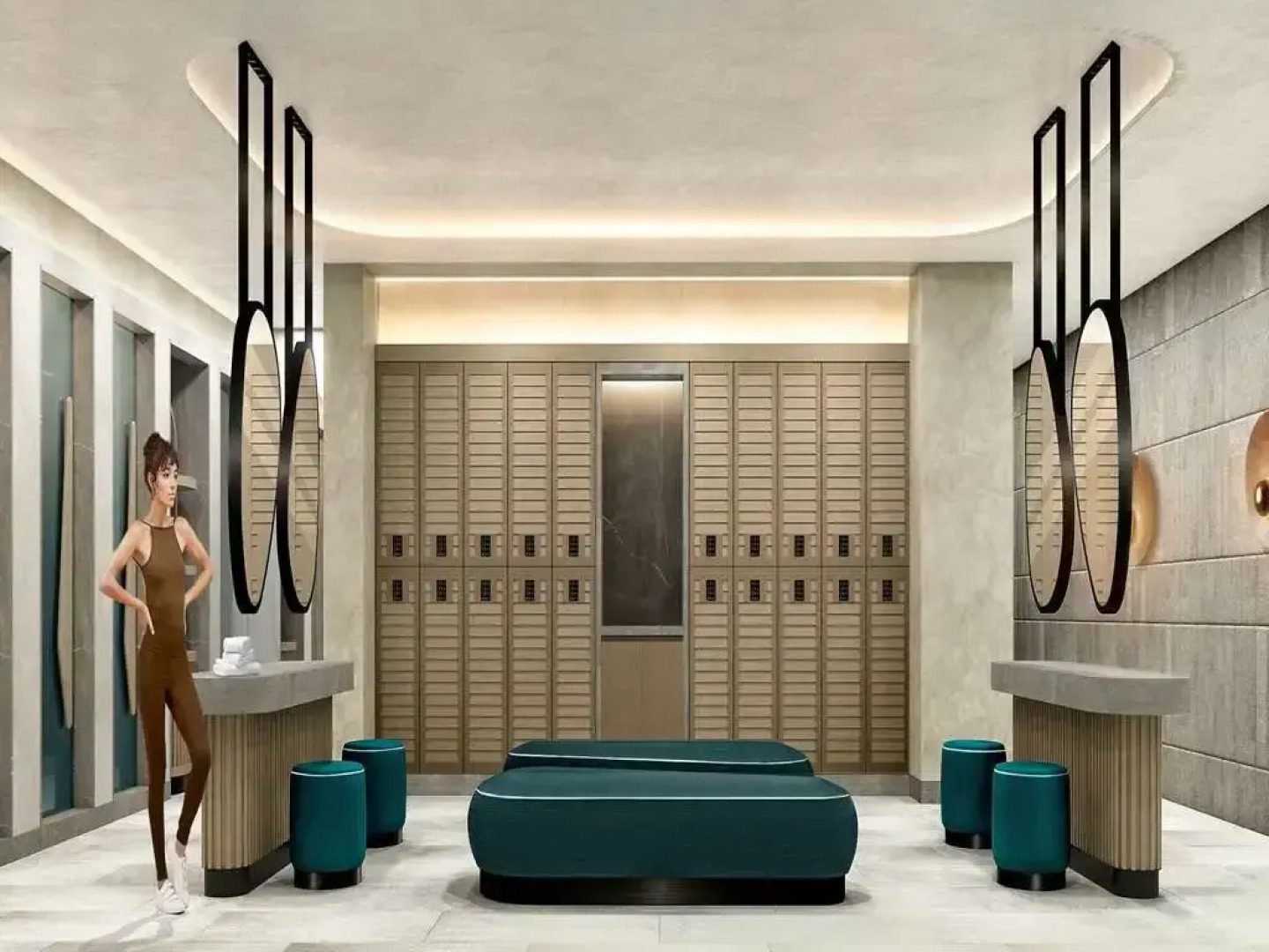 Swissôtel Resort And Spa Cesme