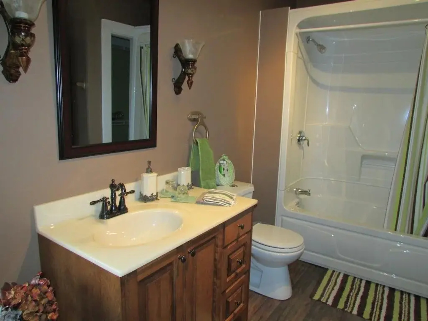 PillowCase Bed & Breakfast