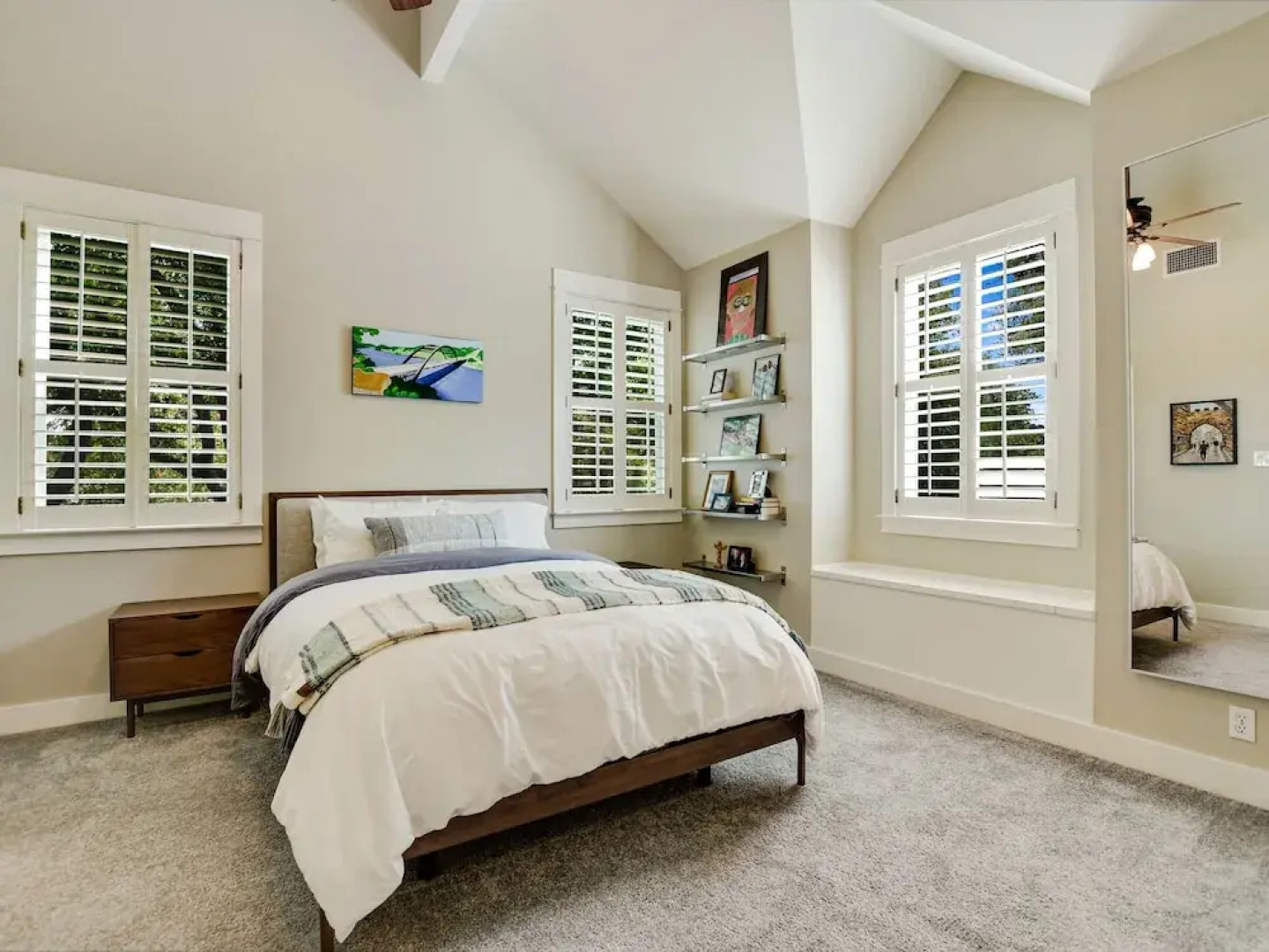 Rocky River House #143561 - 6 Br Estate