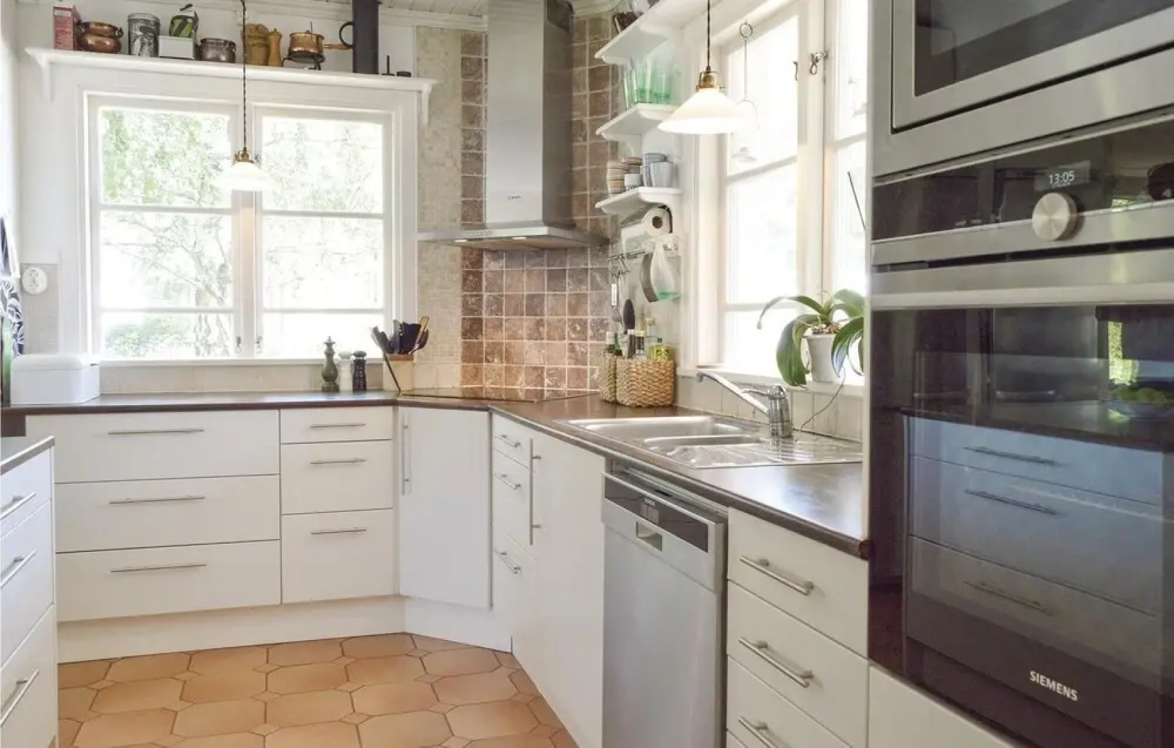 Awesome Home in Saltsjö-boo With 3 Bedrooms and Wifi