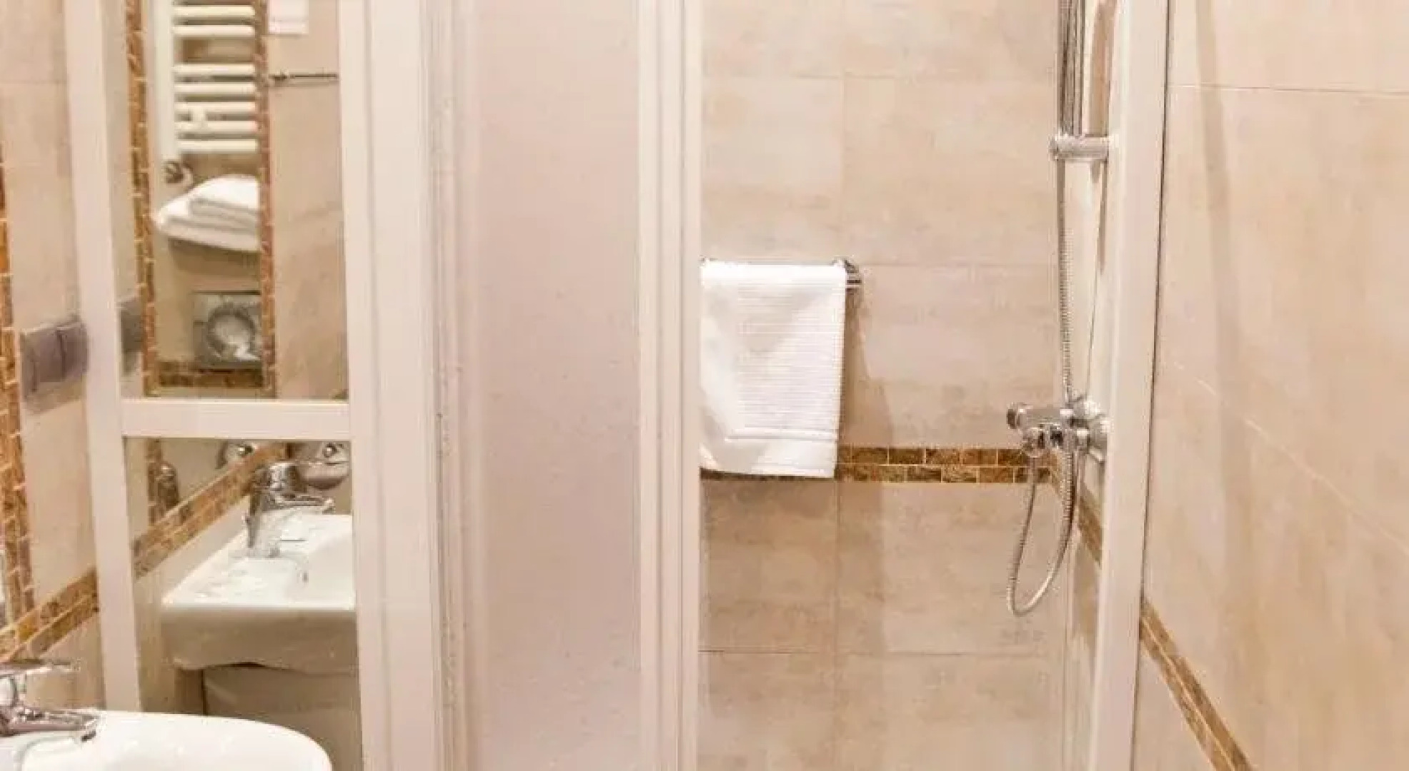 Centrum Green Hill Business & SPA