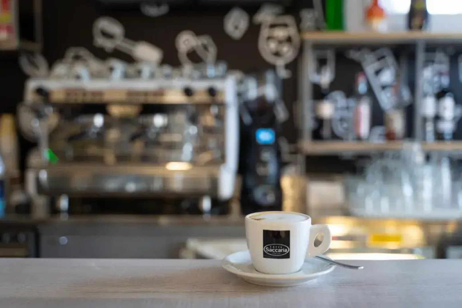 Il Capannino Camping