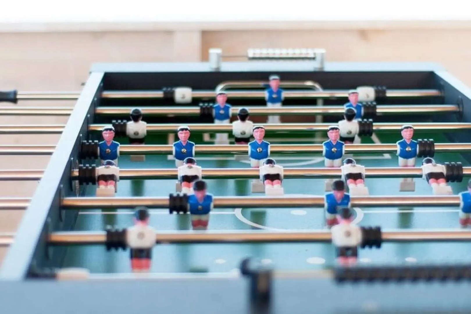 Comfortable Premium Class Apartment, Shared Swimming Pool, Gaski