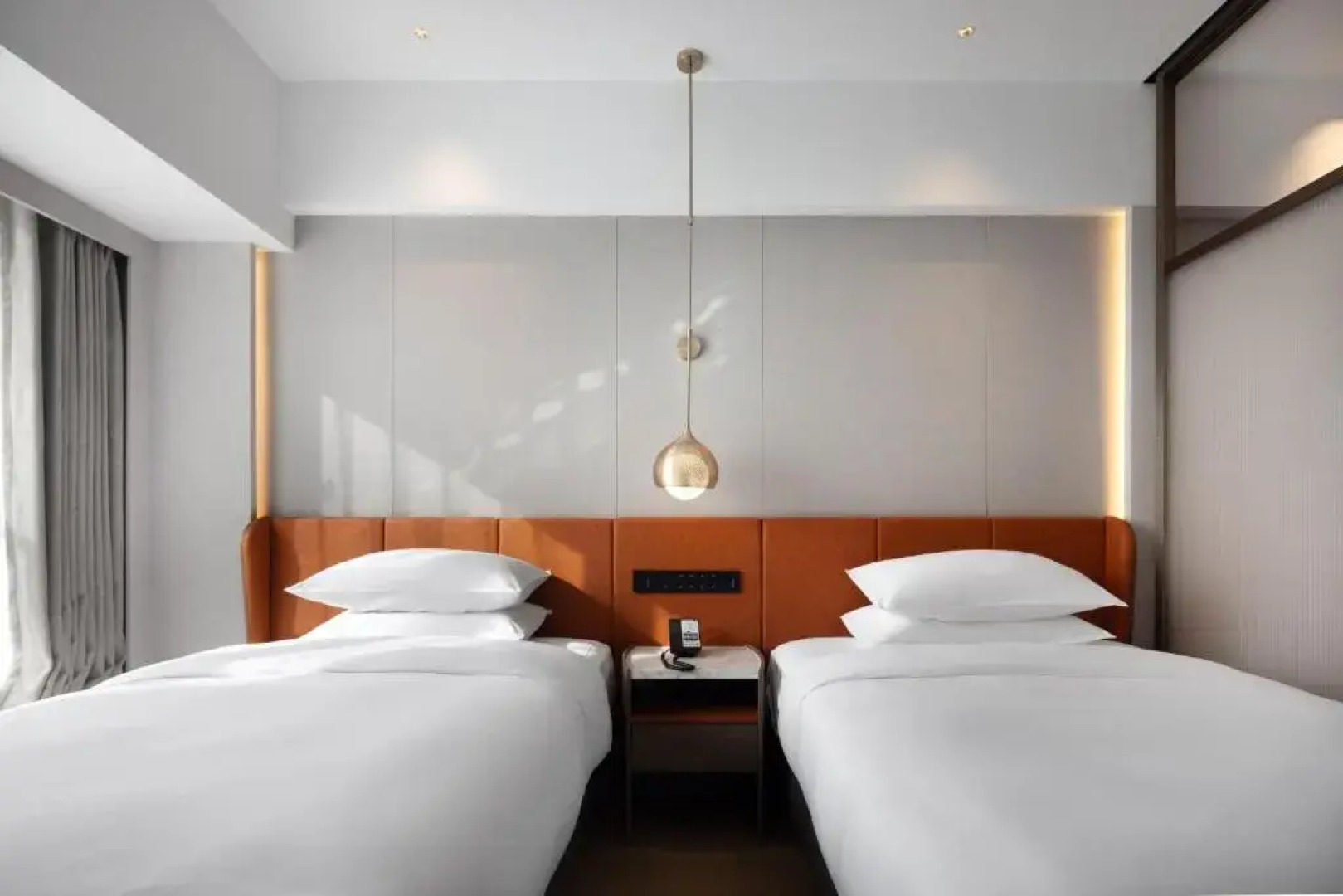 Home2 Suites by Hilton Xinjiang Bole