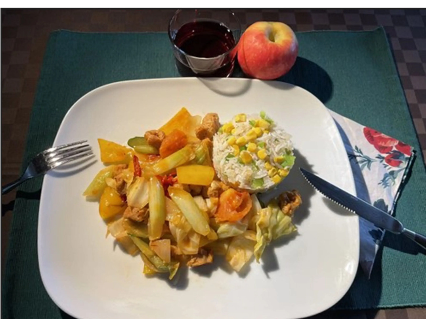 Nature Shelter Hotel