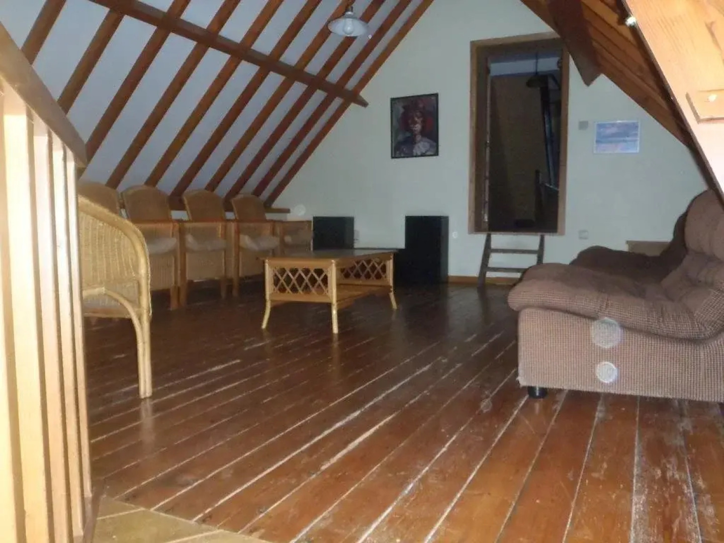 Holiday Home Slaghekhoeve