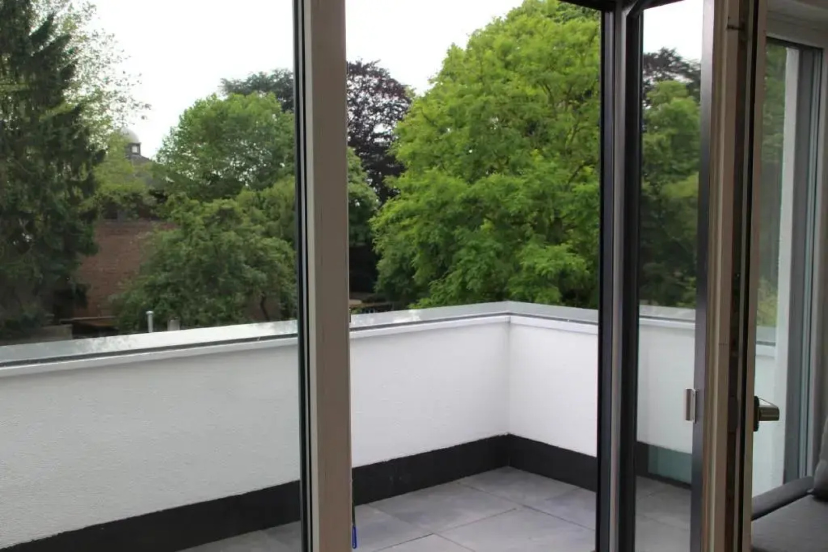 Casa Kronengarten Nr 7