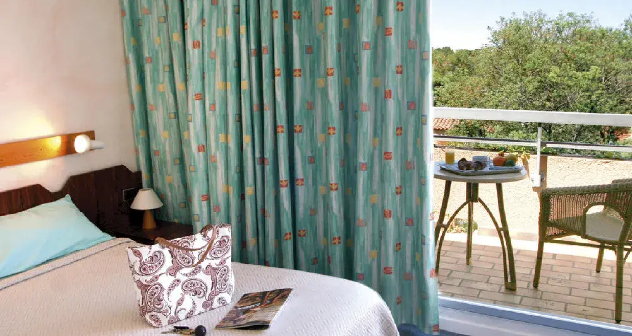 Résidence Le Maritime