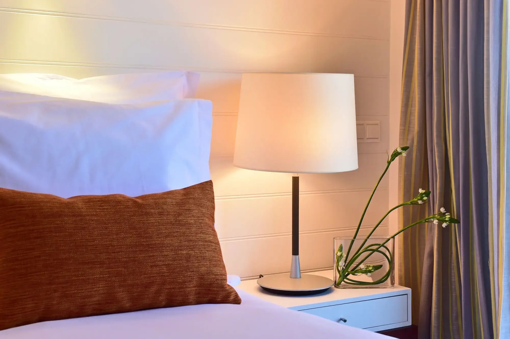 Отель Pestana Alvor Praia Beach & Golf