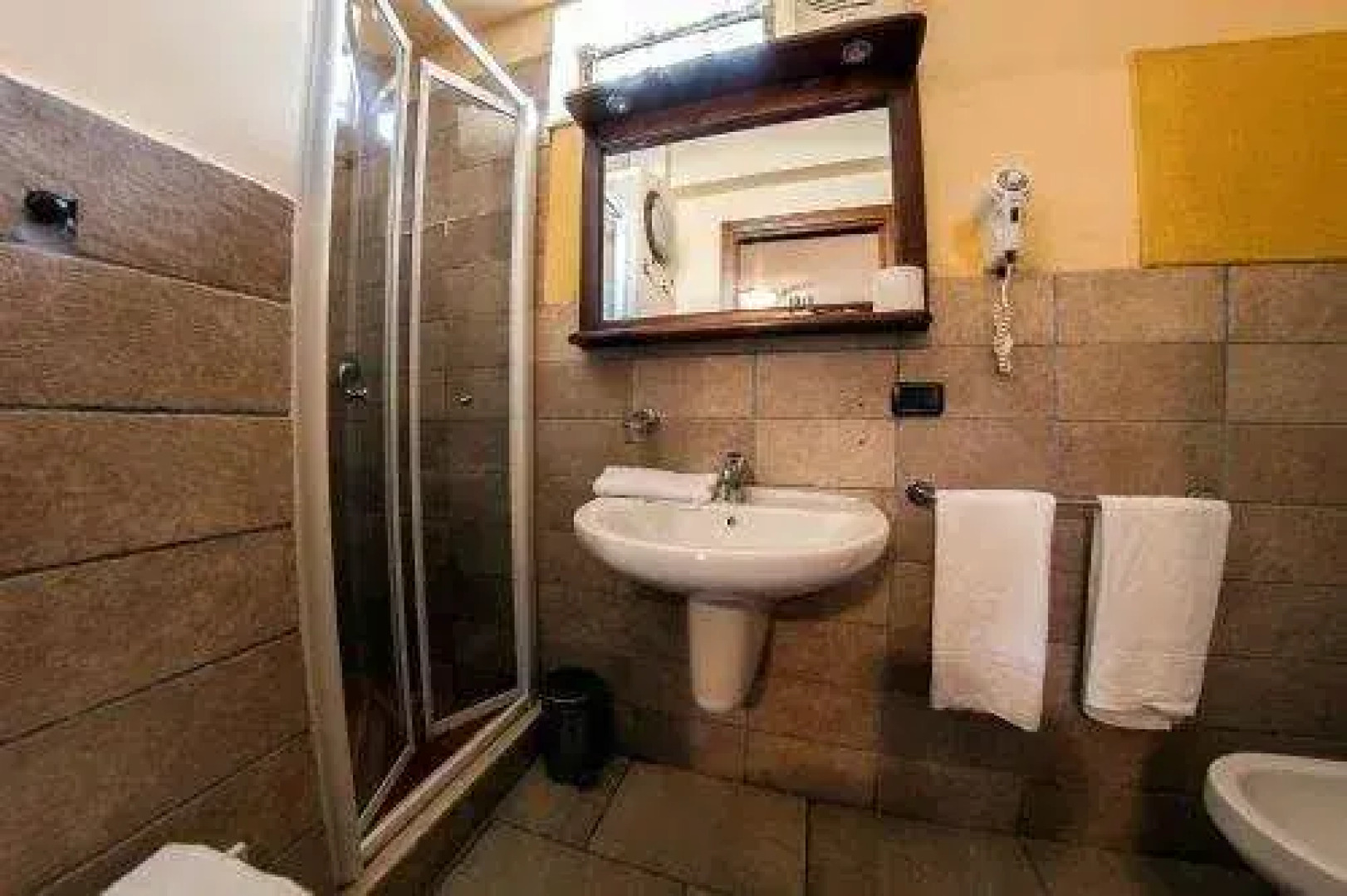 B&b Catania Capomulini