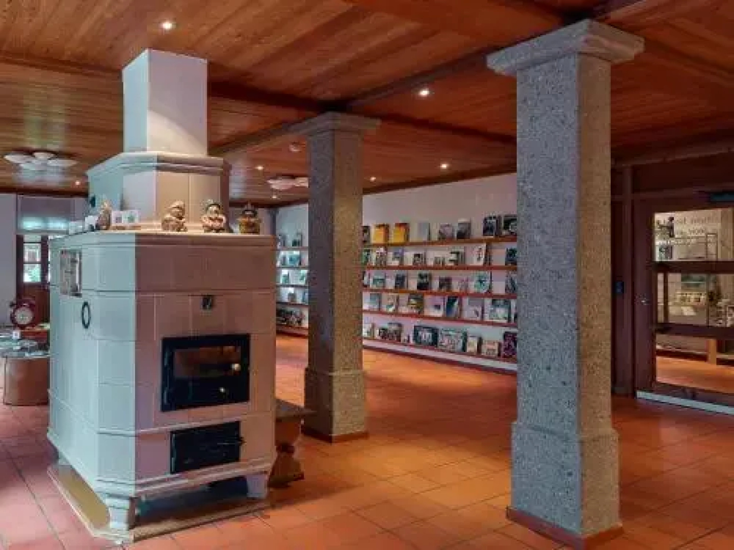 Hotel Glocke