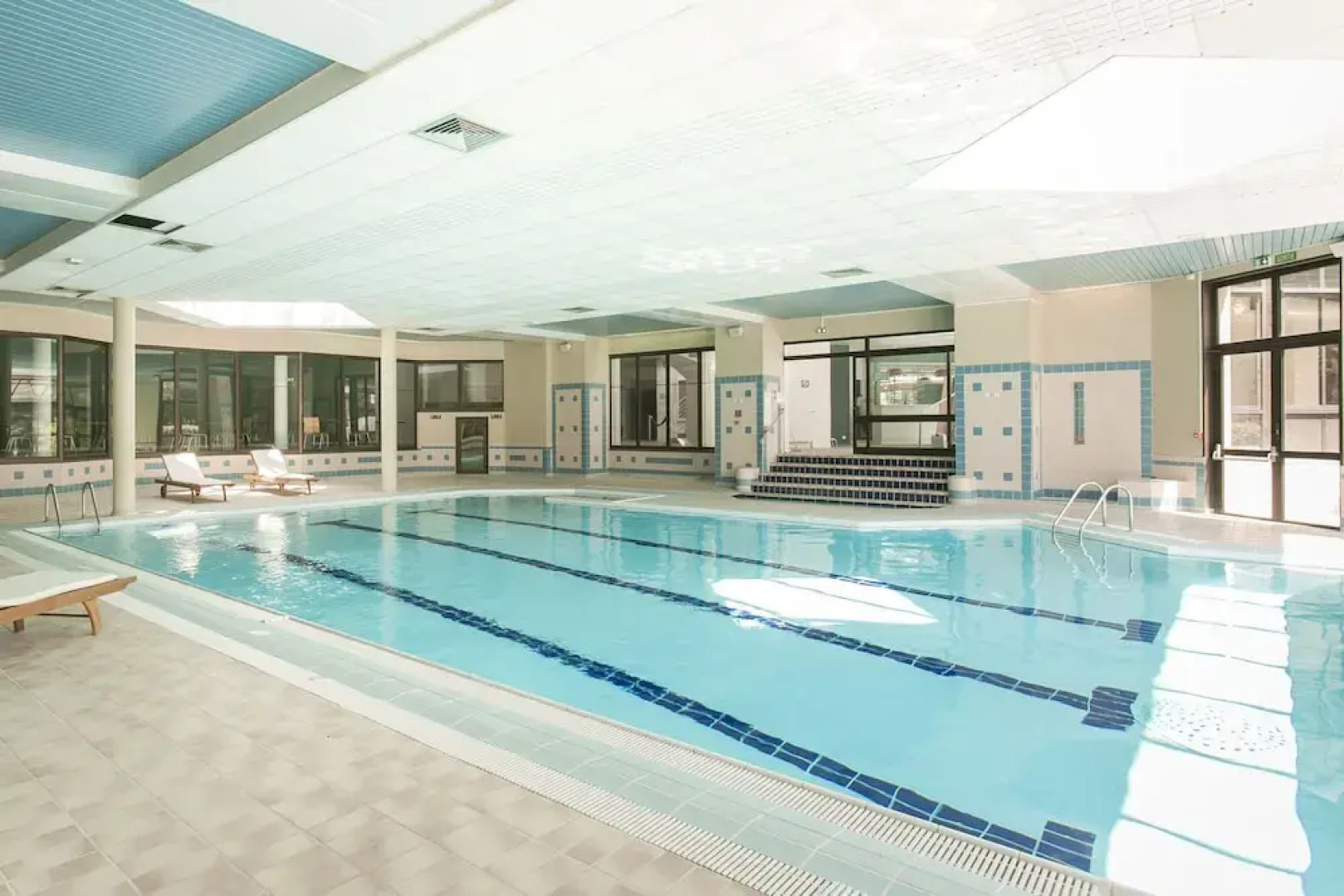 Domaine Les Sources de Dieulefit