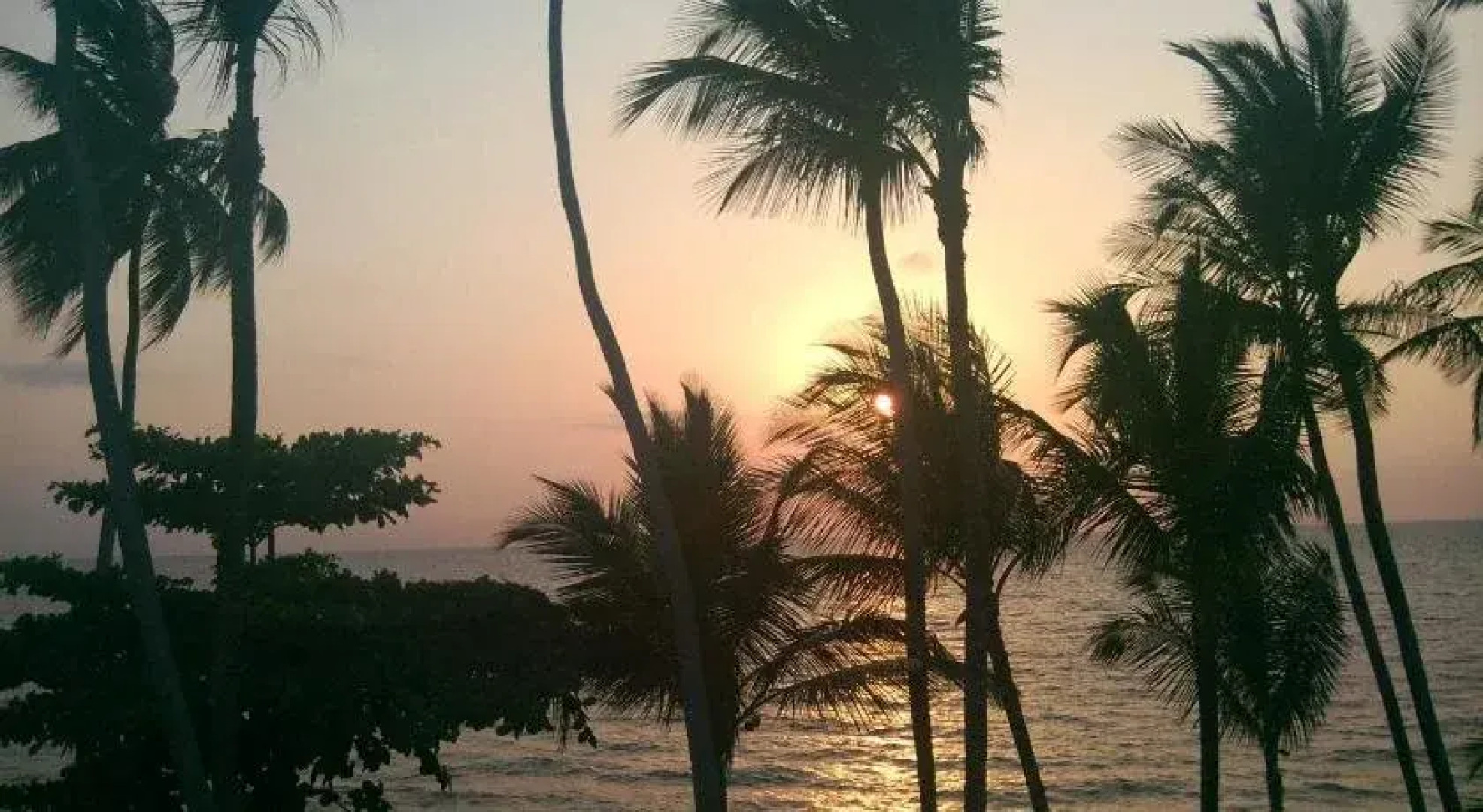 Résidence Hôtelière Océane