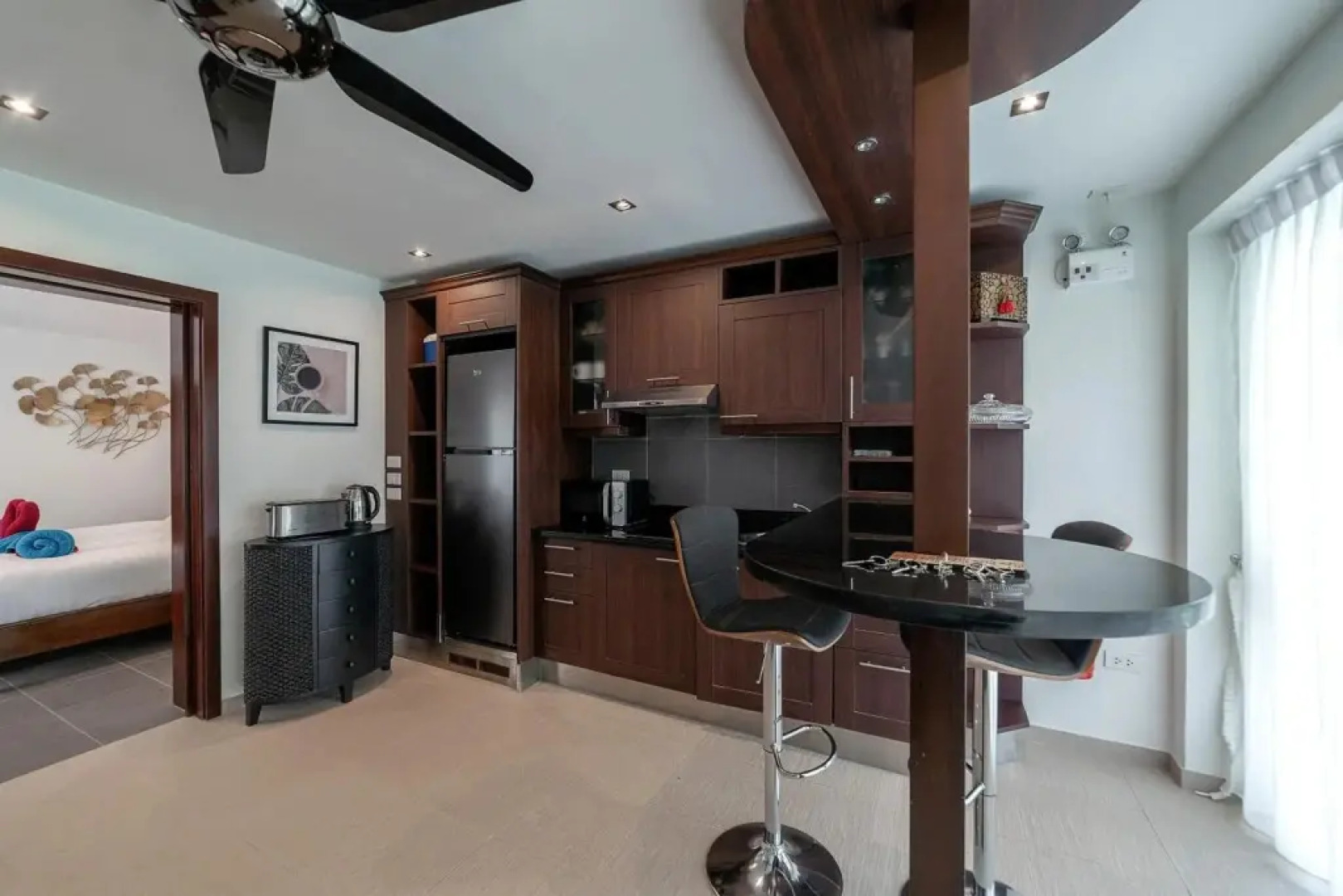 Boat House by Siam Royal Collection (Cbs Travel Asia)