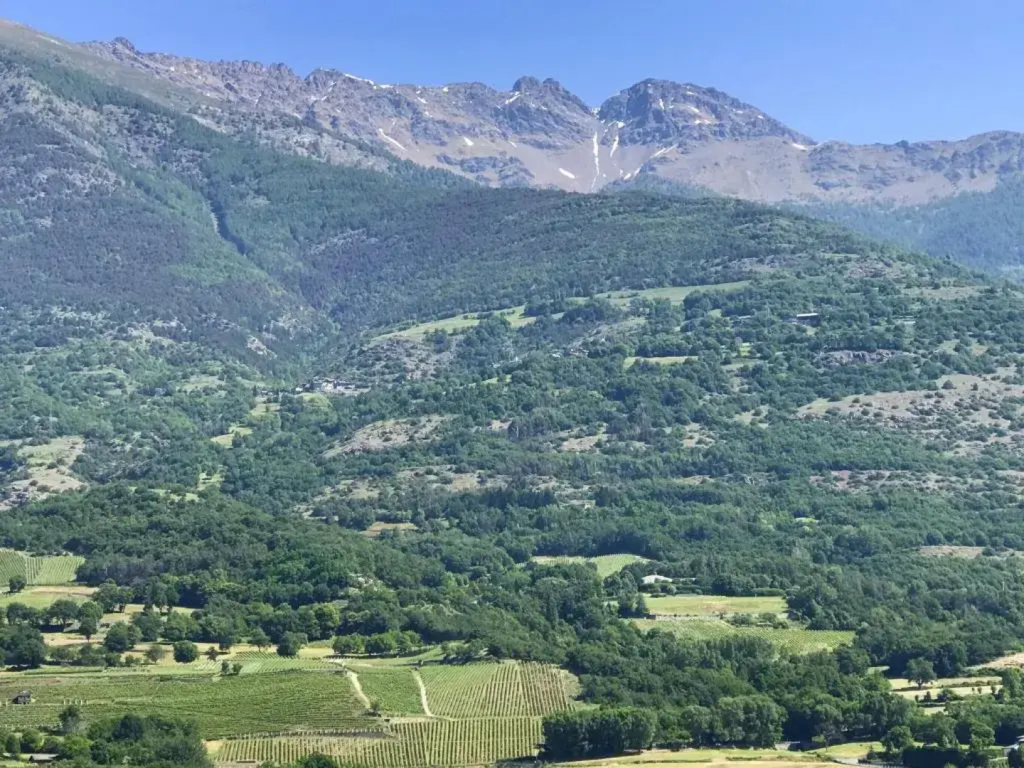 Express Hotel Aosta East