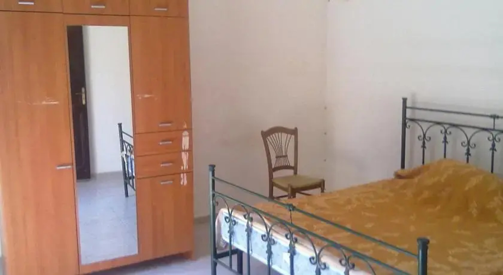 Via Nazionale 20 Metri Dal Mare