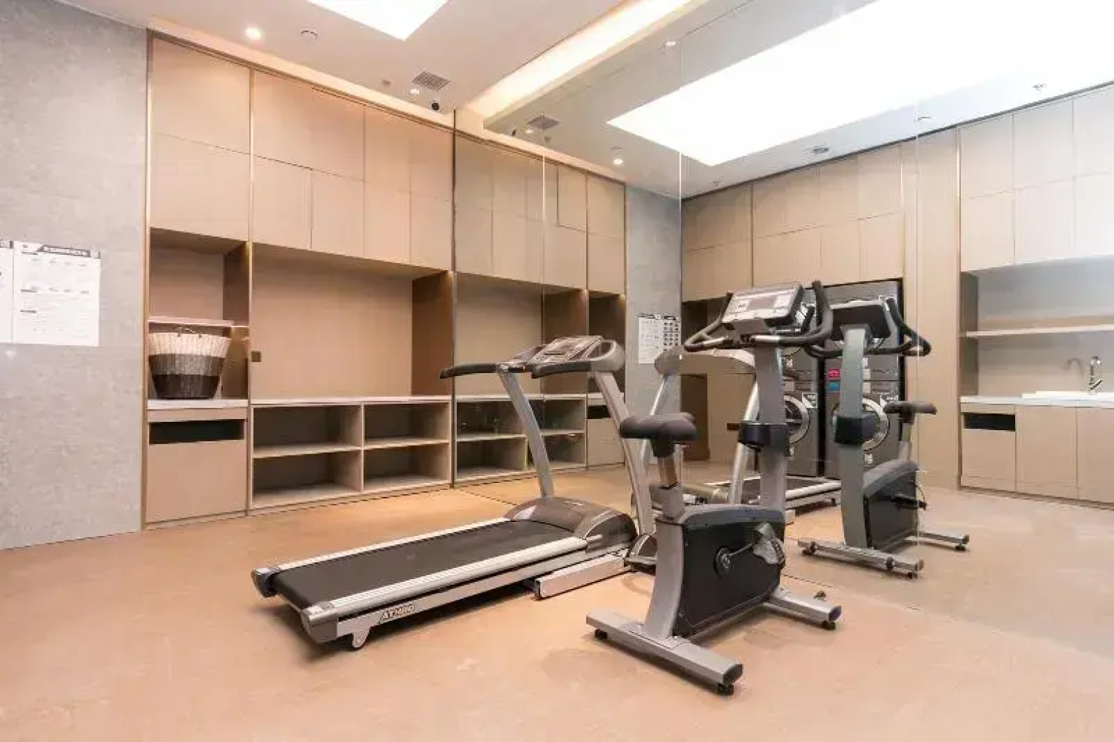 Ji Hotel (Huai Nan Commercial Trade Cultural Plaza