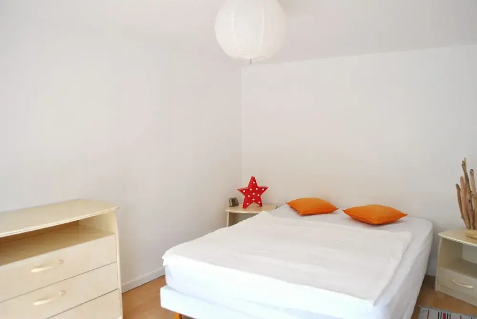 Terre et Gironde en Médoc