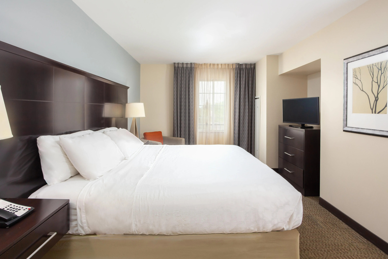 Staybridge Suites Phoenix - Chandler by IHG