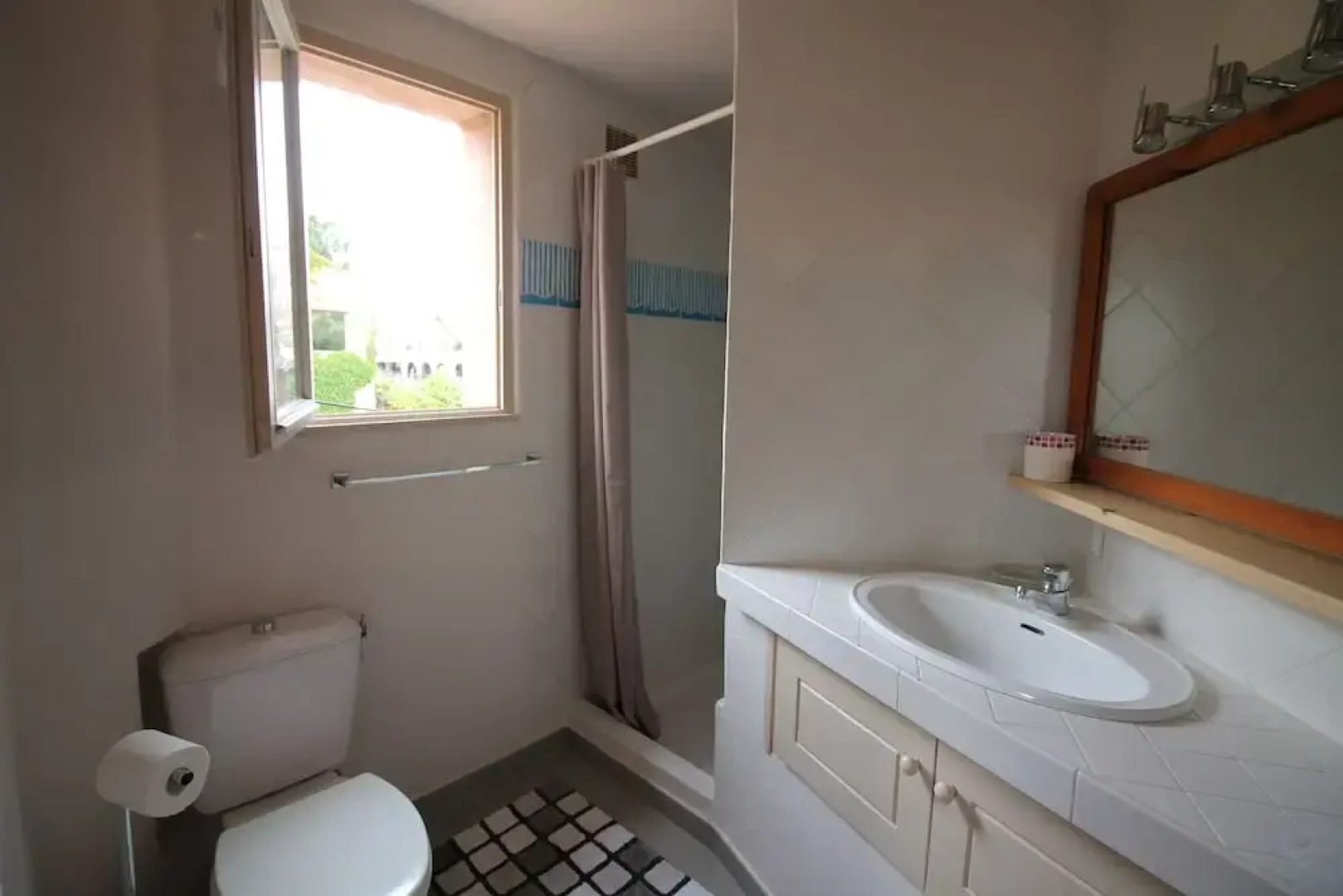 Residence Cala Di Sole