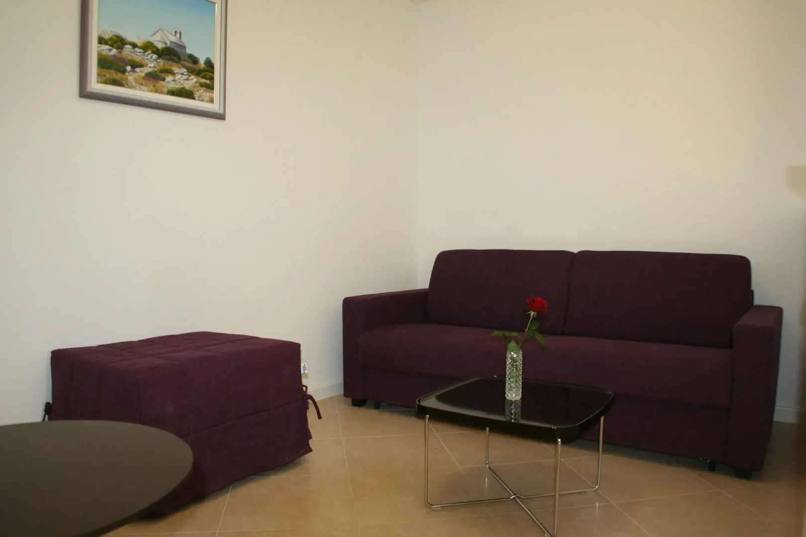 Vila Keti