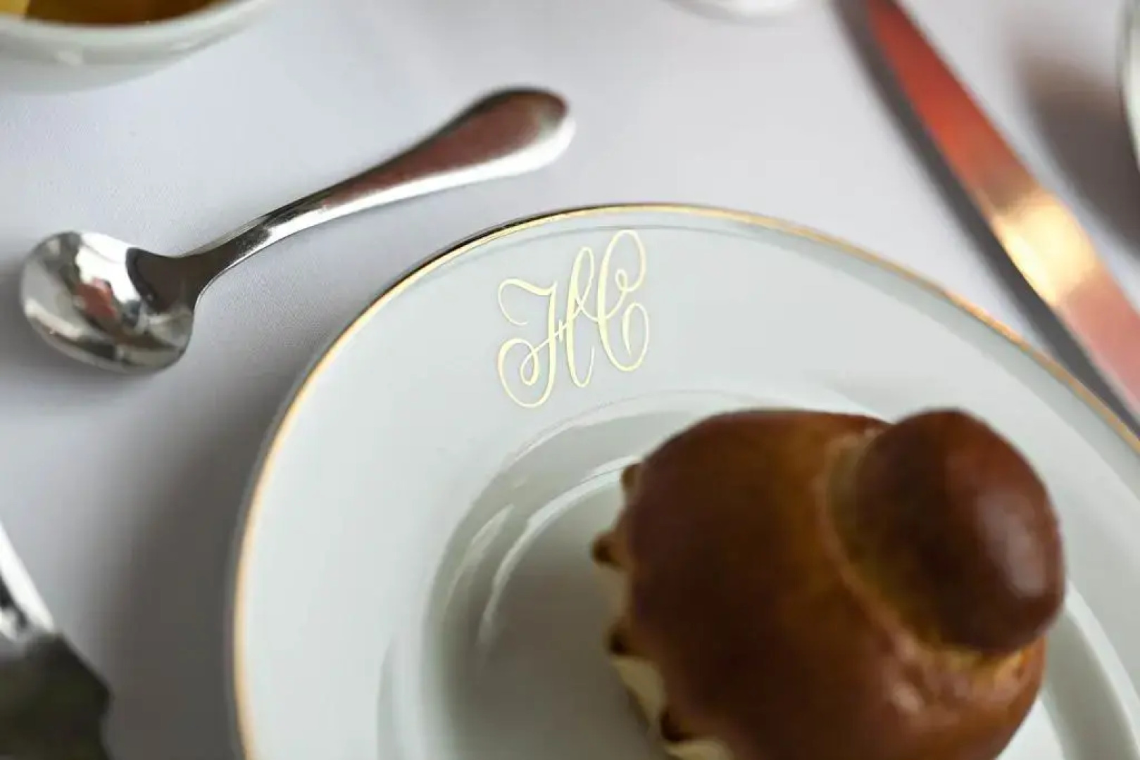 Hôtel Château Cléry