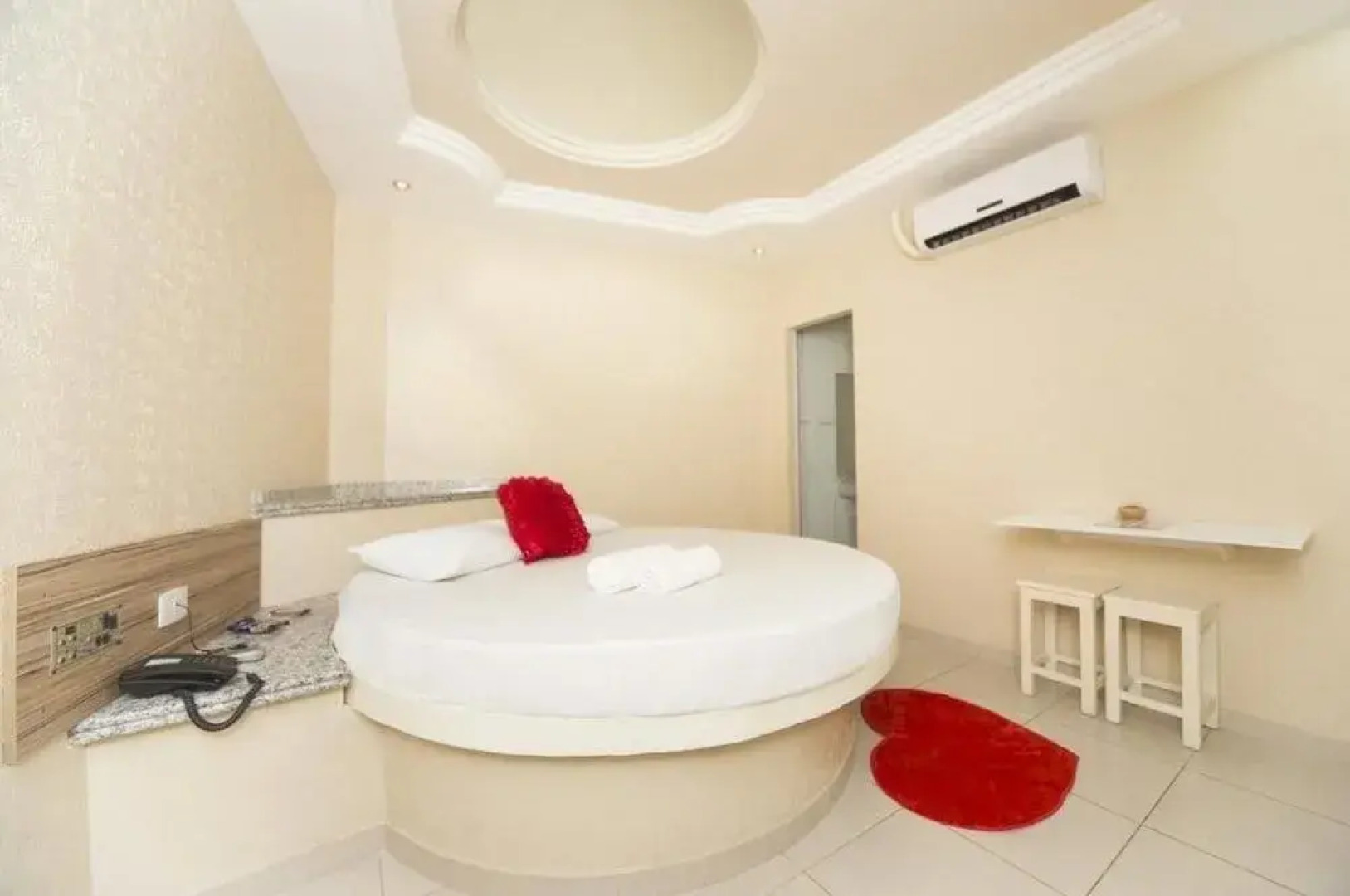 Pousada Amor Perfeito (Adult Only)